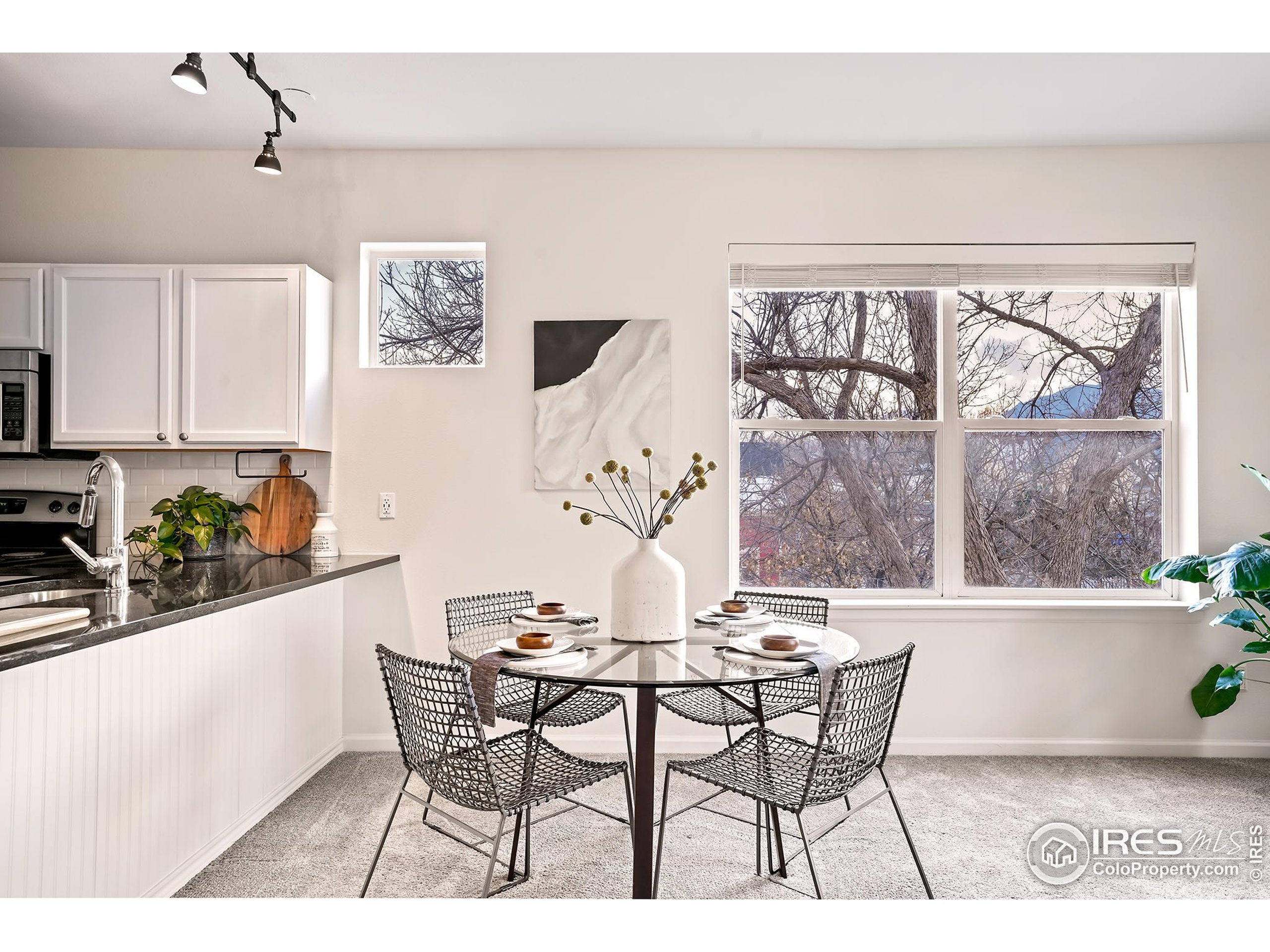 2625 Tabriz Pl Unit: 21