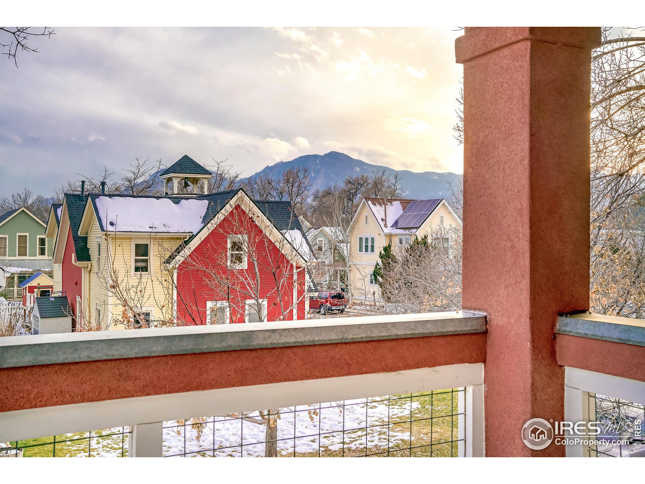 2625 Tabriz Pl Unit: 21