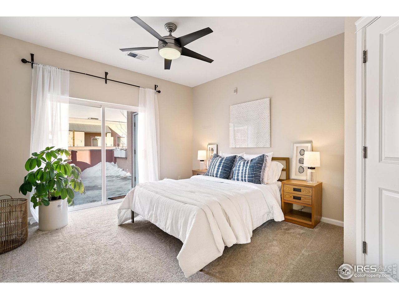 2625 Tabriz Pl Unit: 21