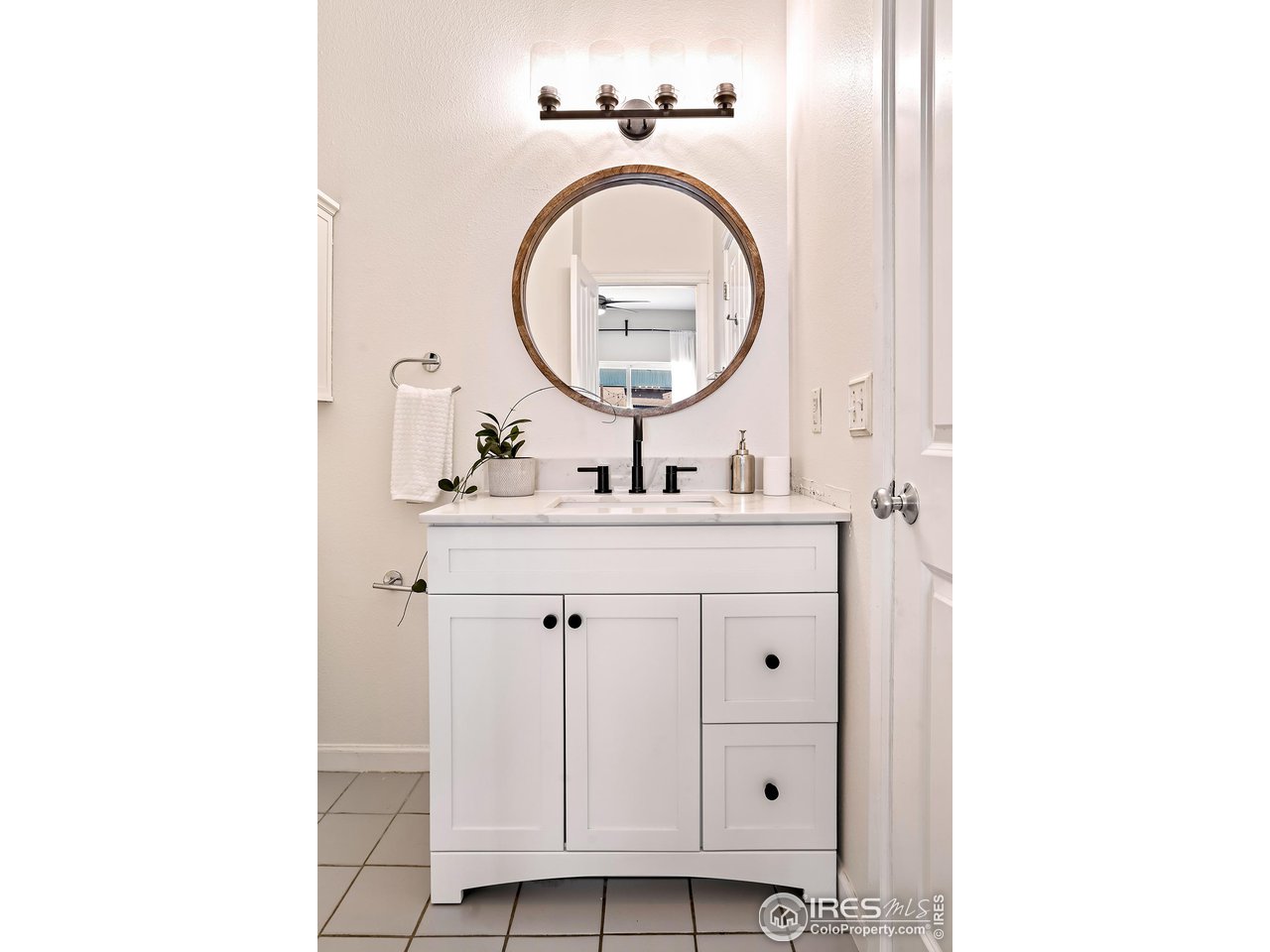 2625 Tabriz Pl Unit: 21