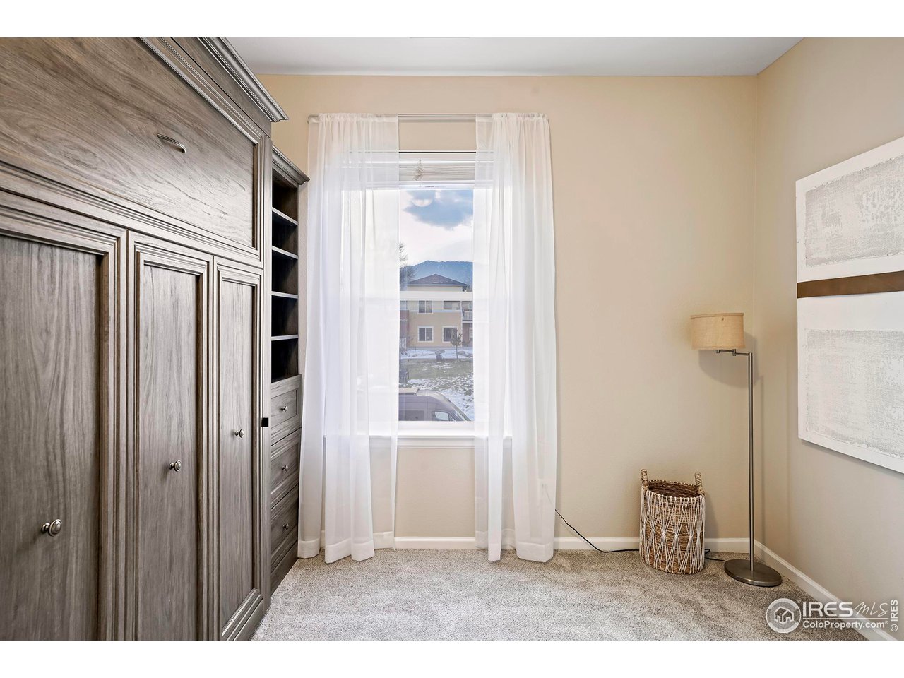 2625 Tabriz Pl Unit: 21