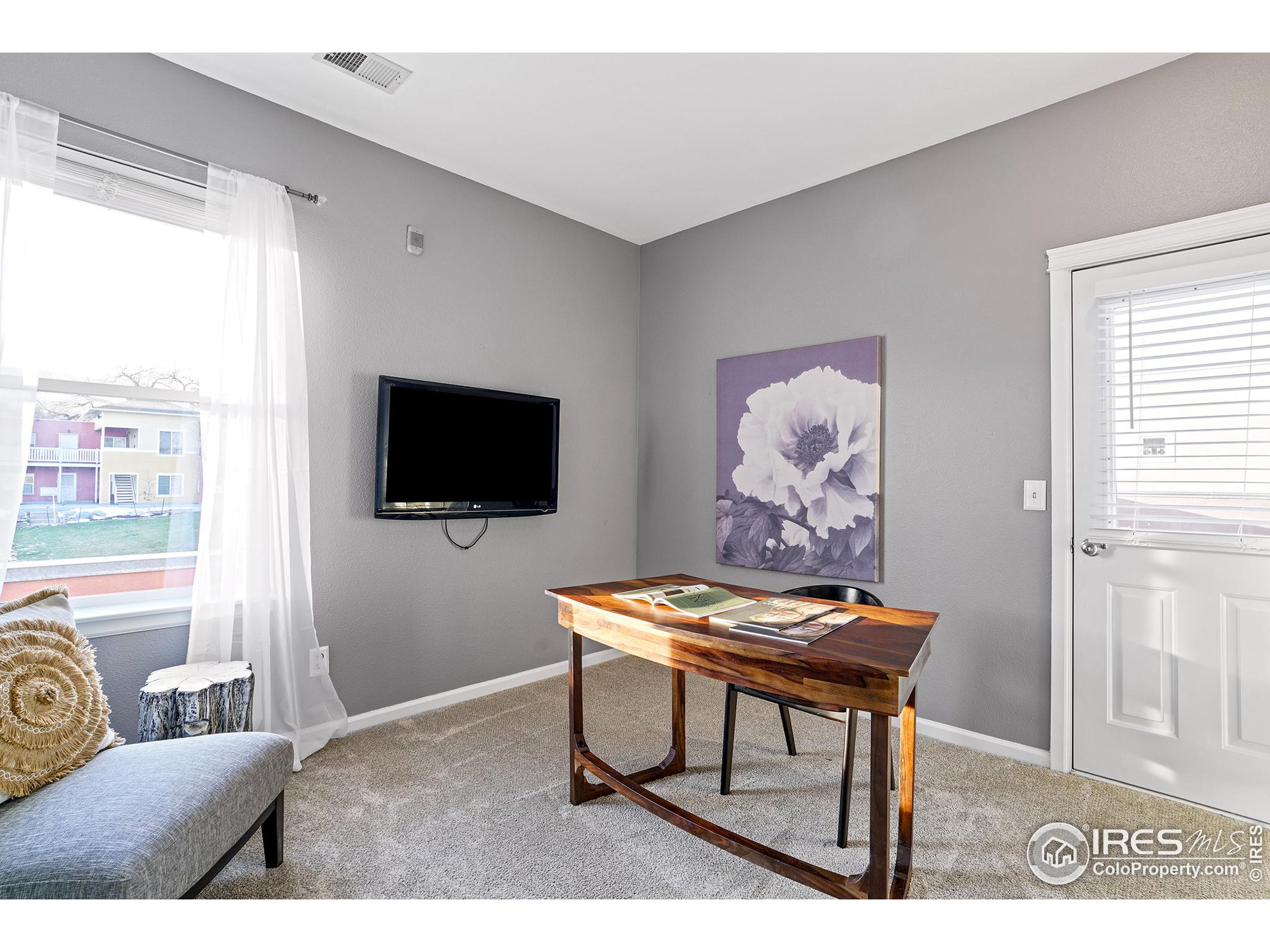 2625 Tabriz Pl Unit: 21