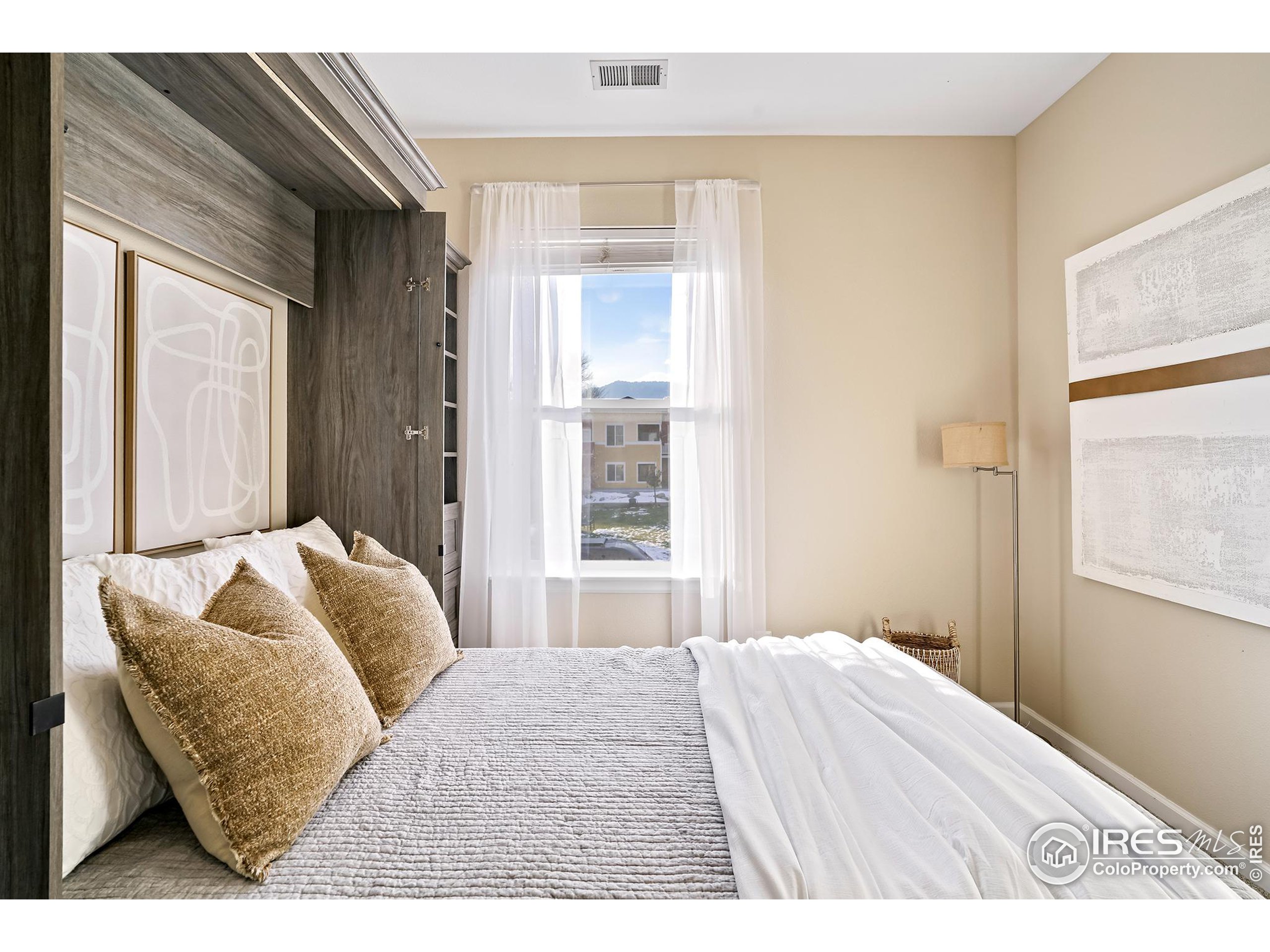 2625 Tabriz Pl Unit: 21