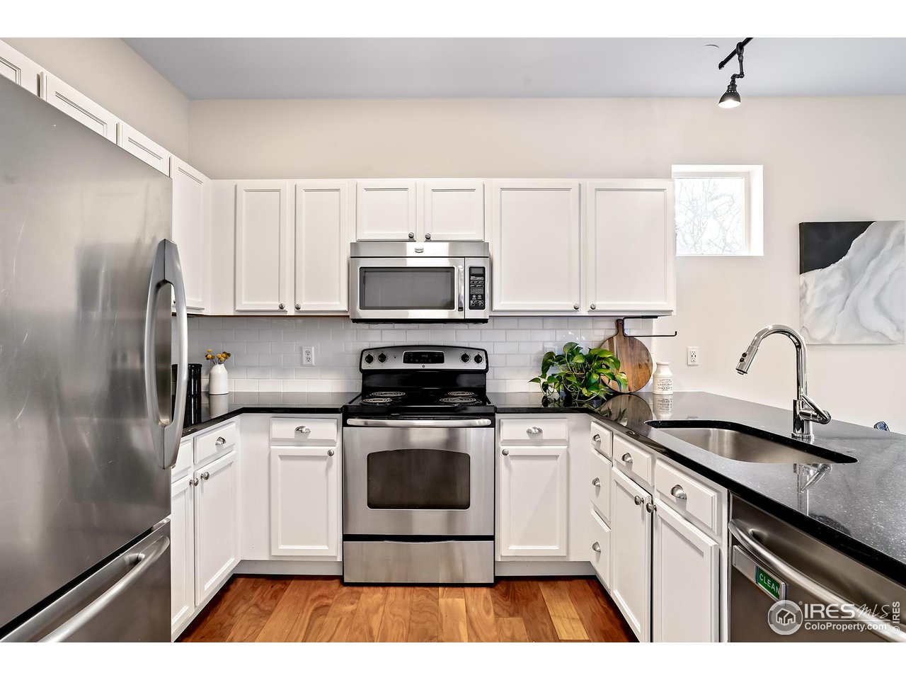 2625 Tabriz Pl Unit: 21