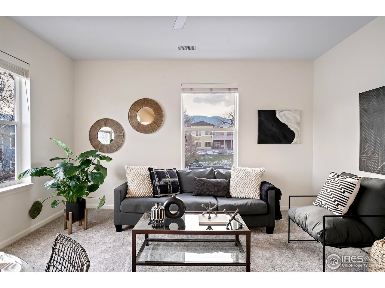 2625 Tabriz Pl Unit: 21