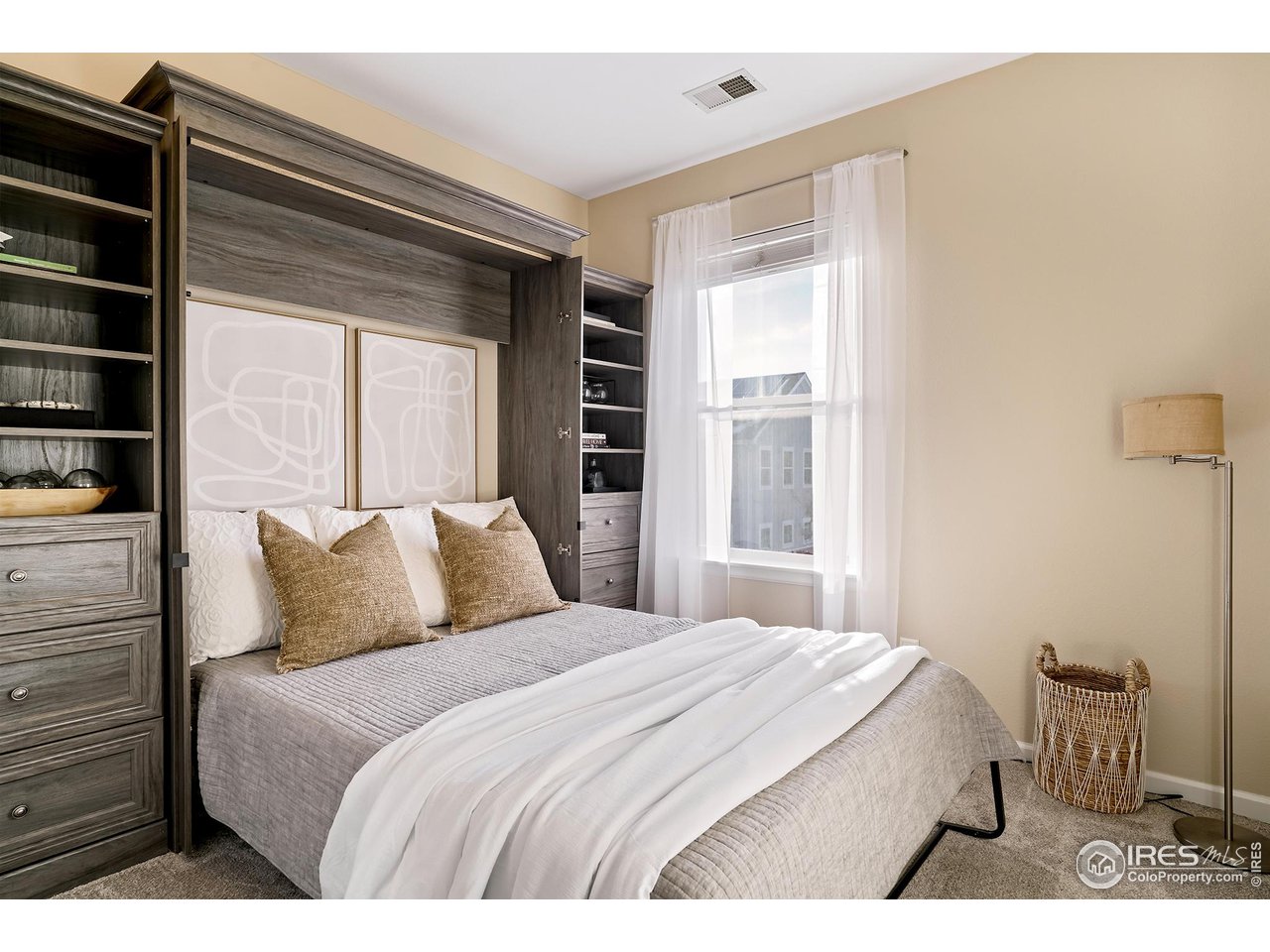 2625 Tabriz Pl Unit: 21