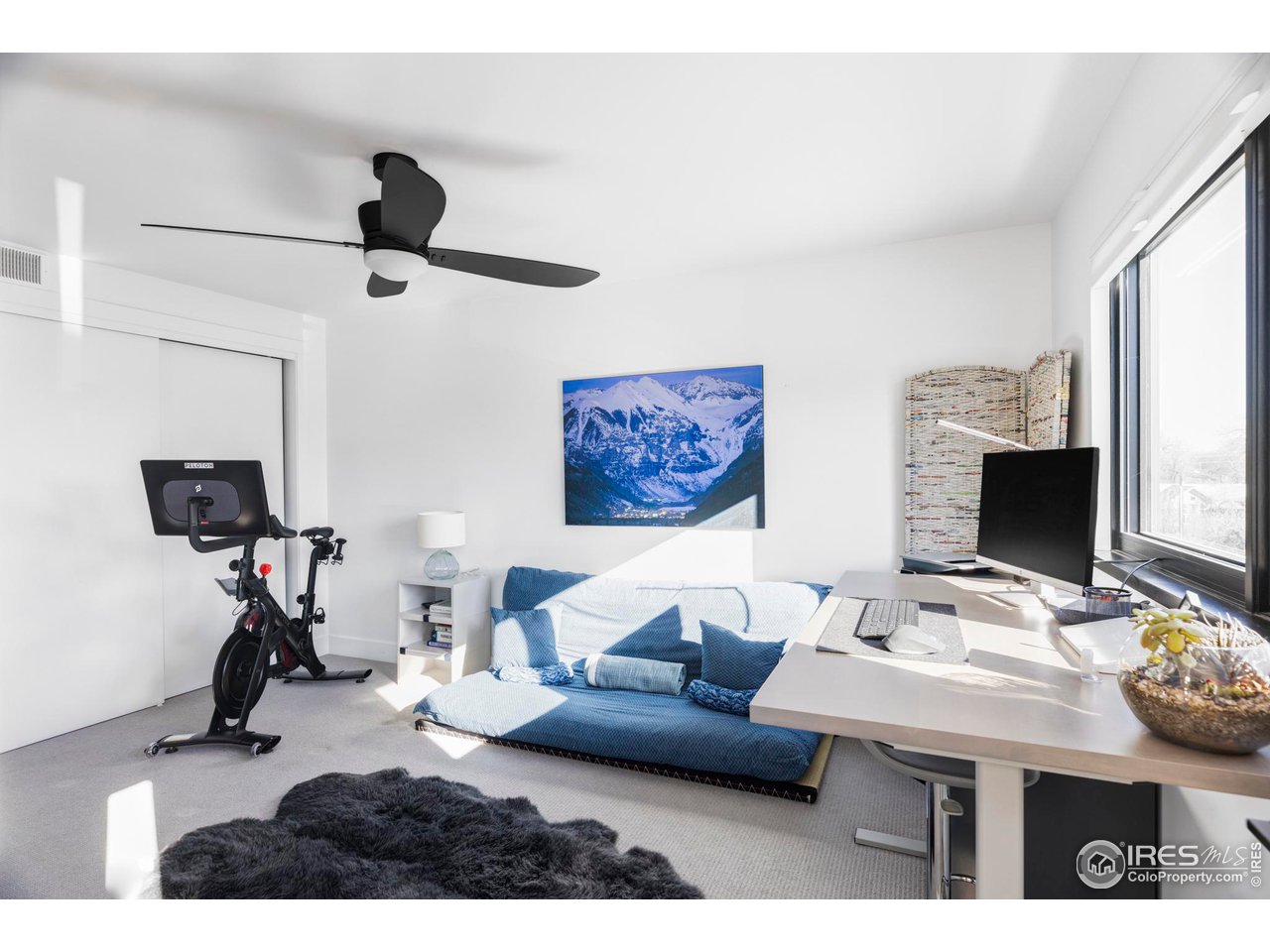 2128 Pearl St Unit: B