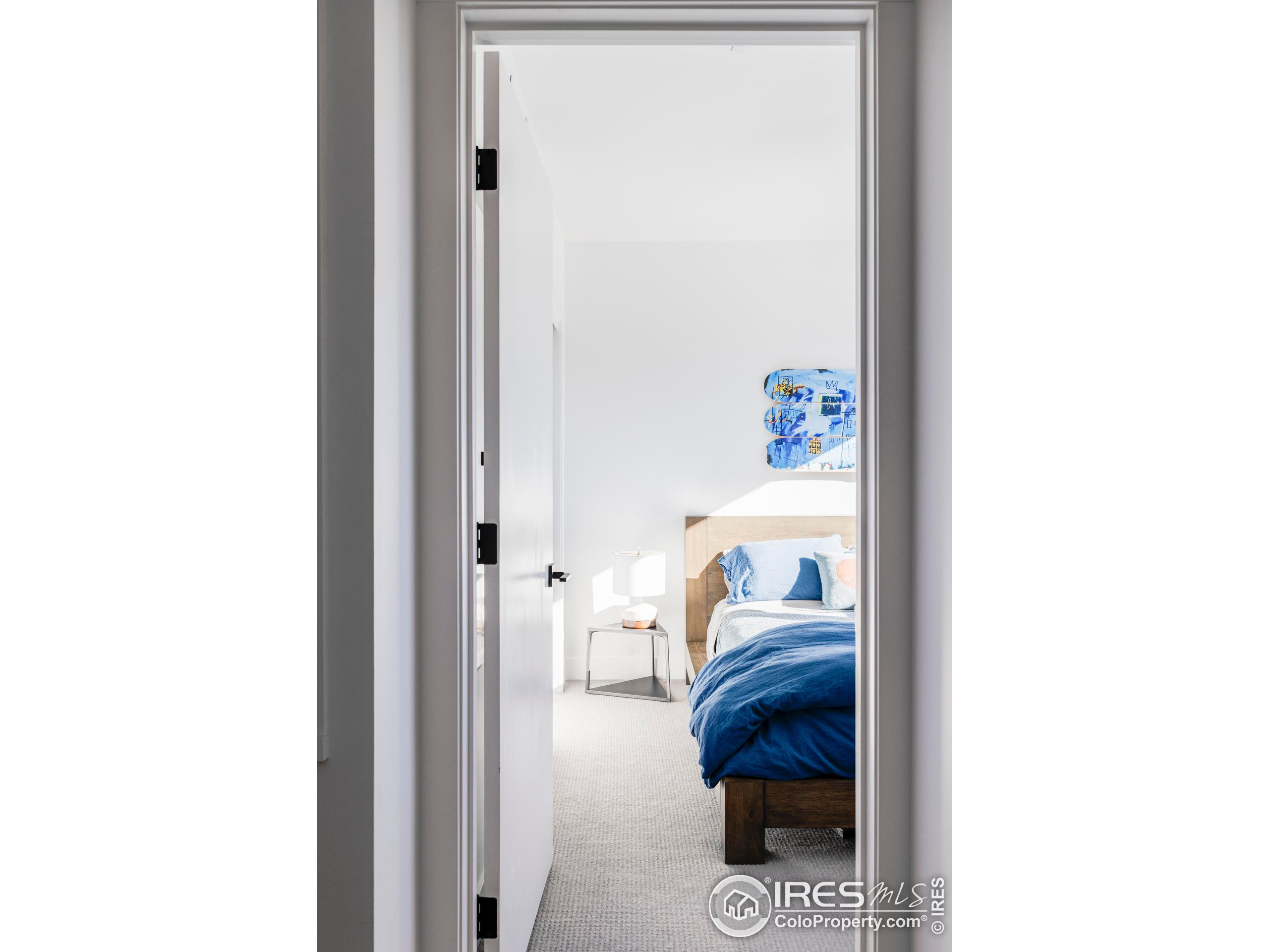 2128 Pearl St Unit: B