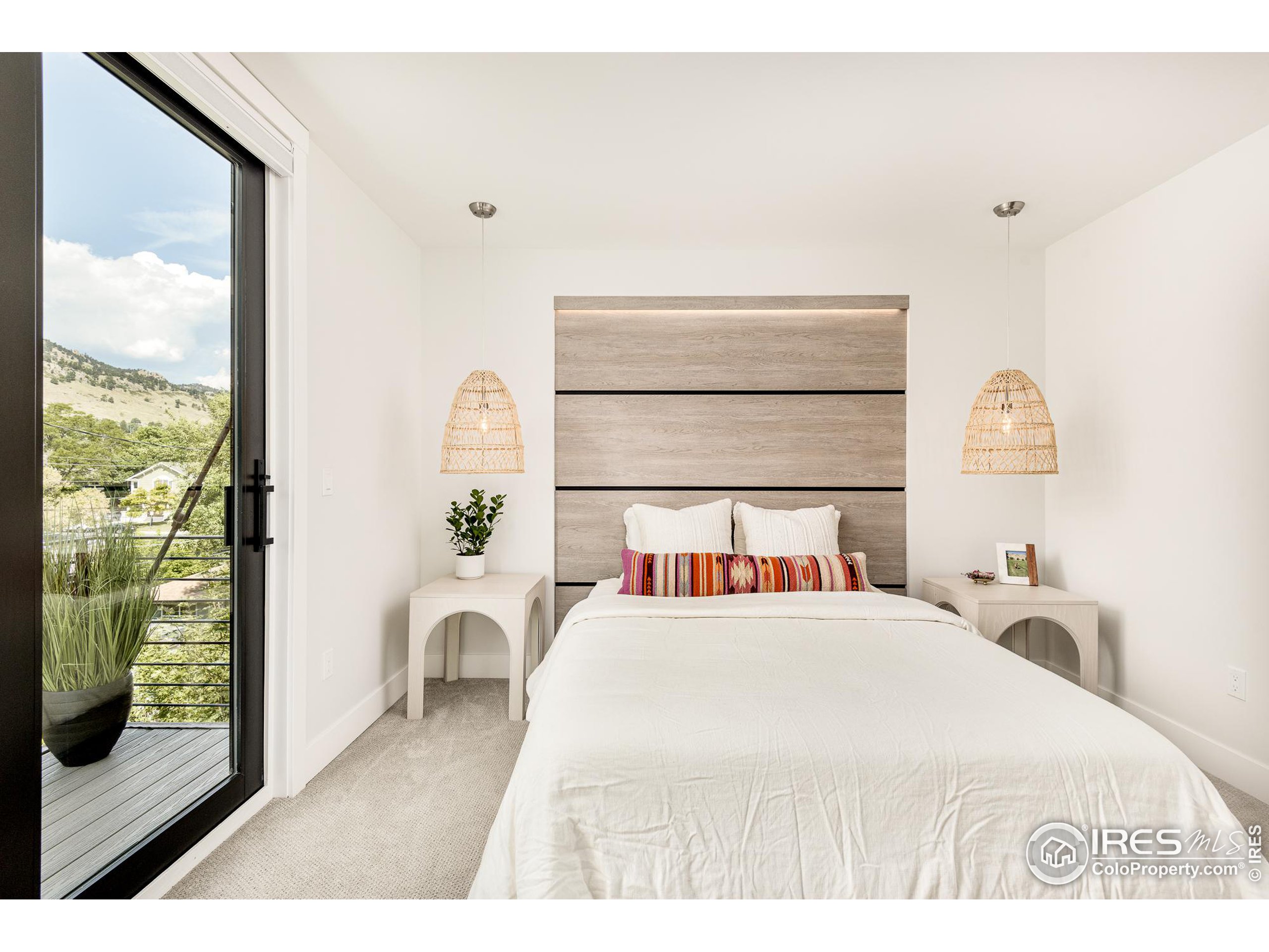 936 North St Unit: B