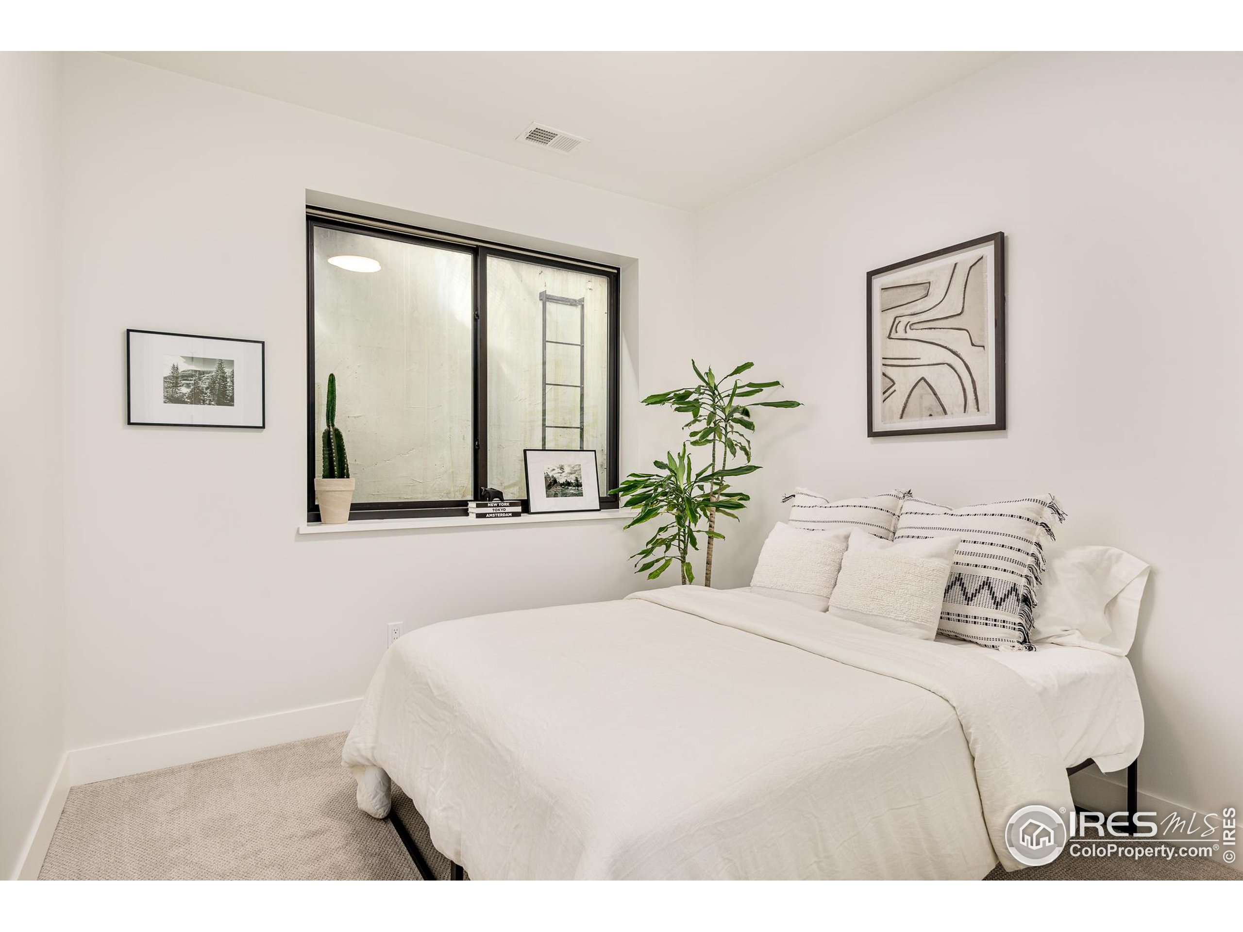 936 North St Unit: B