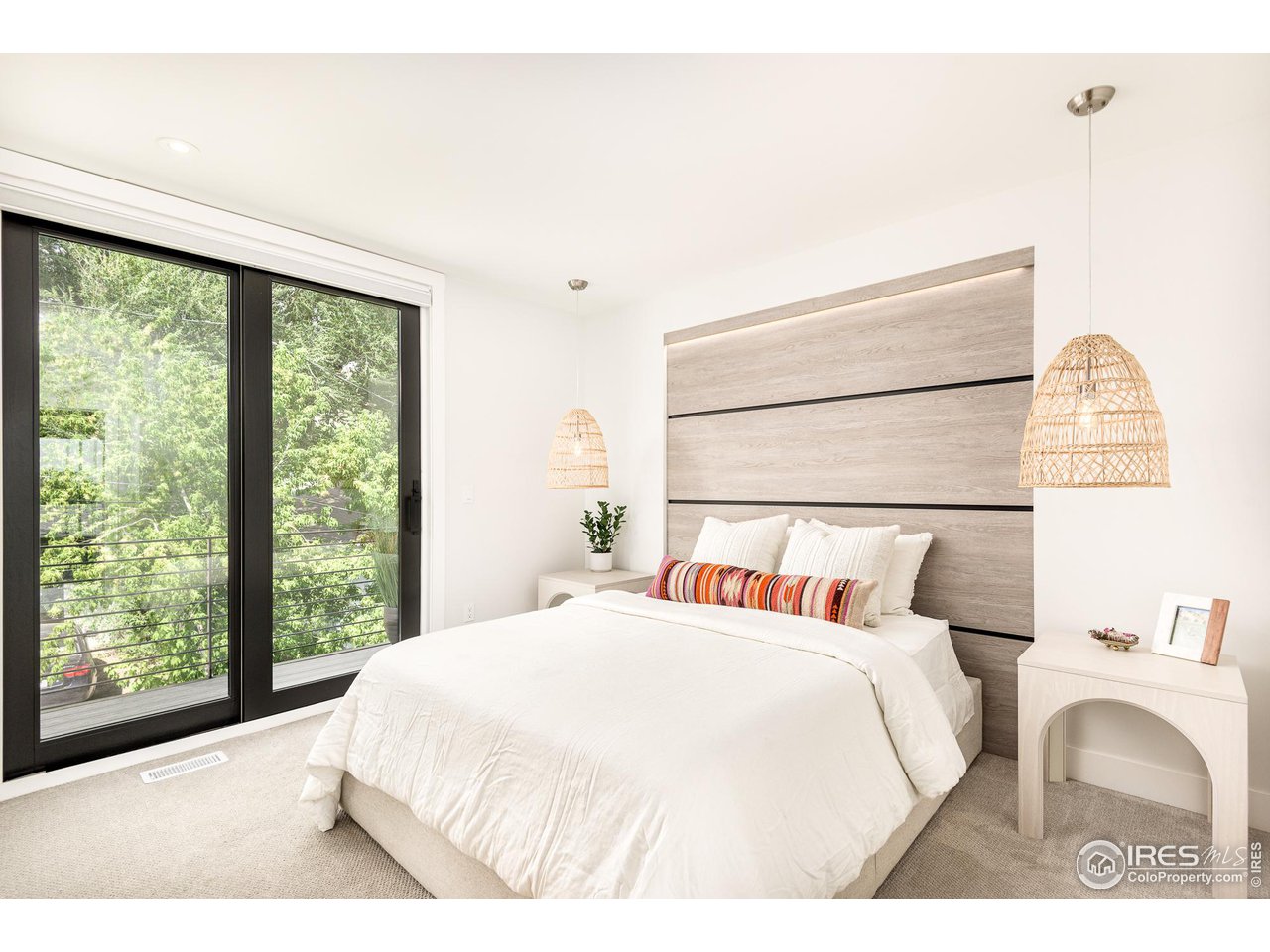 936 North St Unit: B