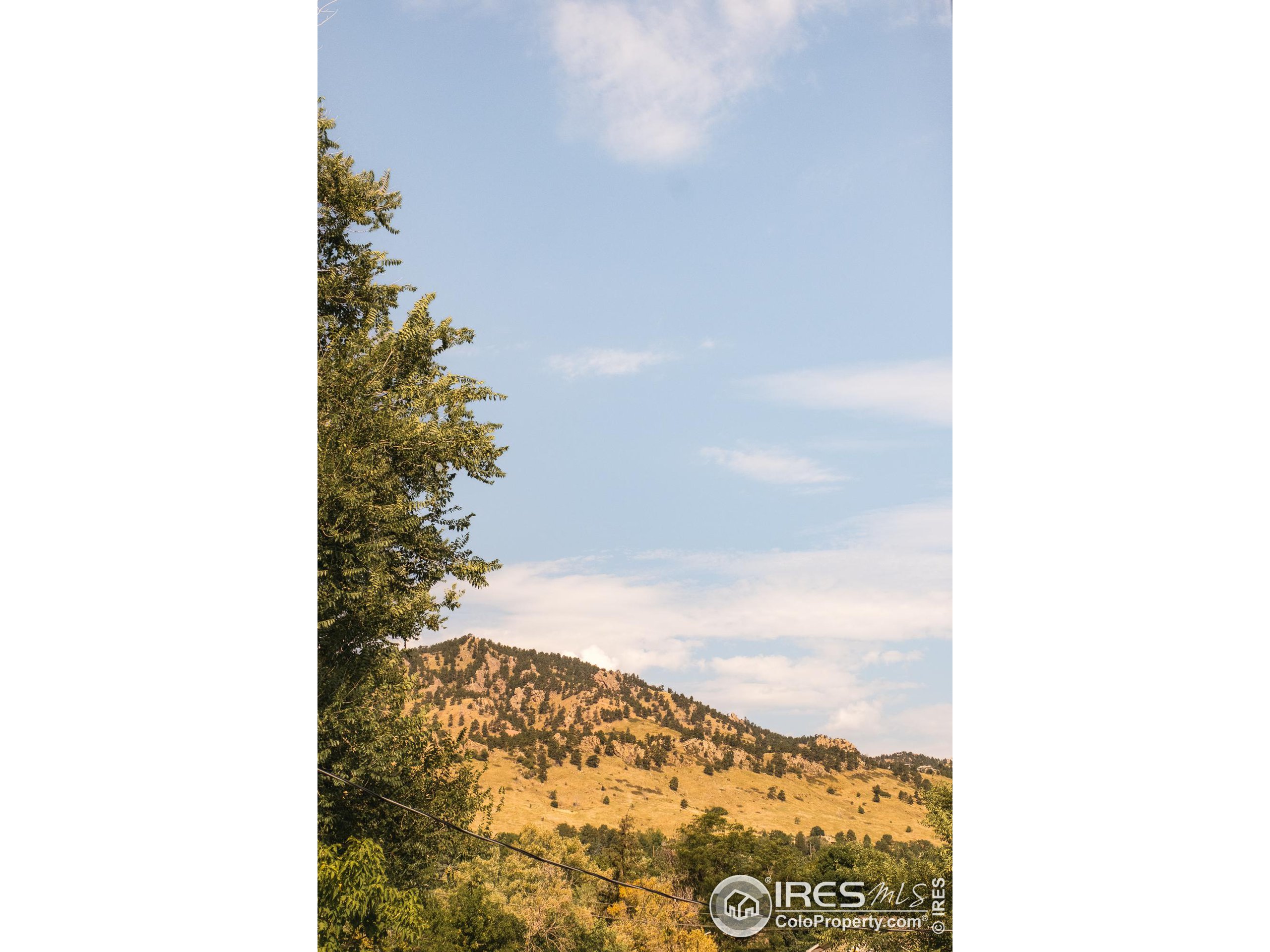 936 North St Unit: B