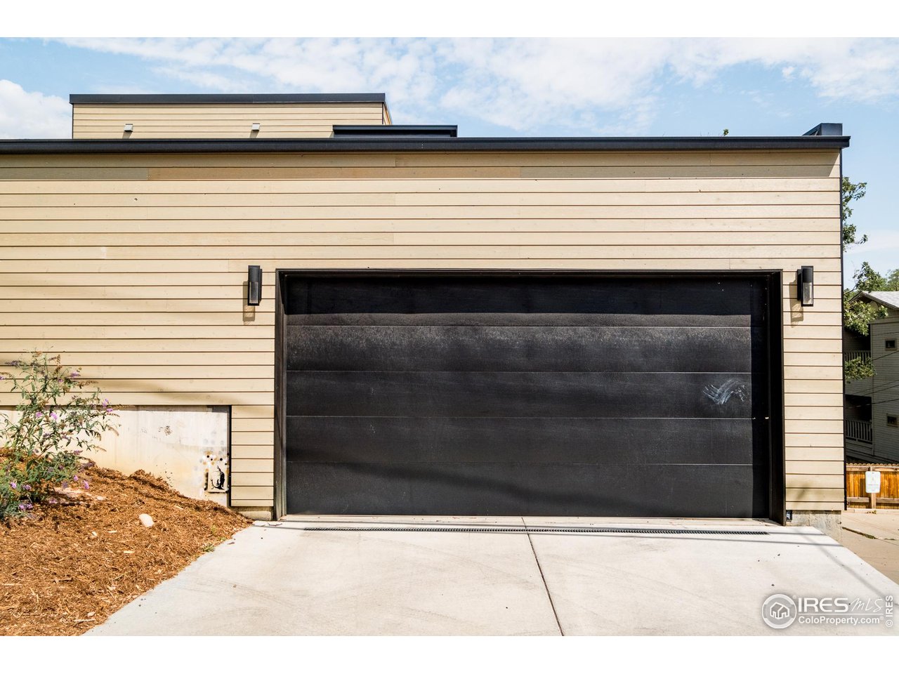 936 North St Unit: B