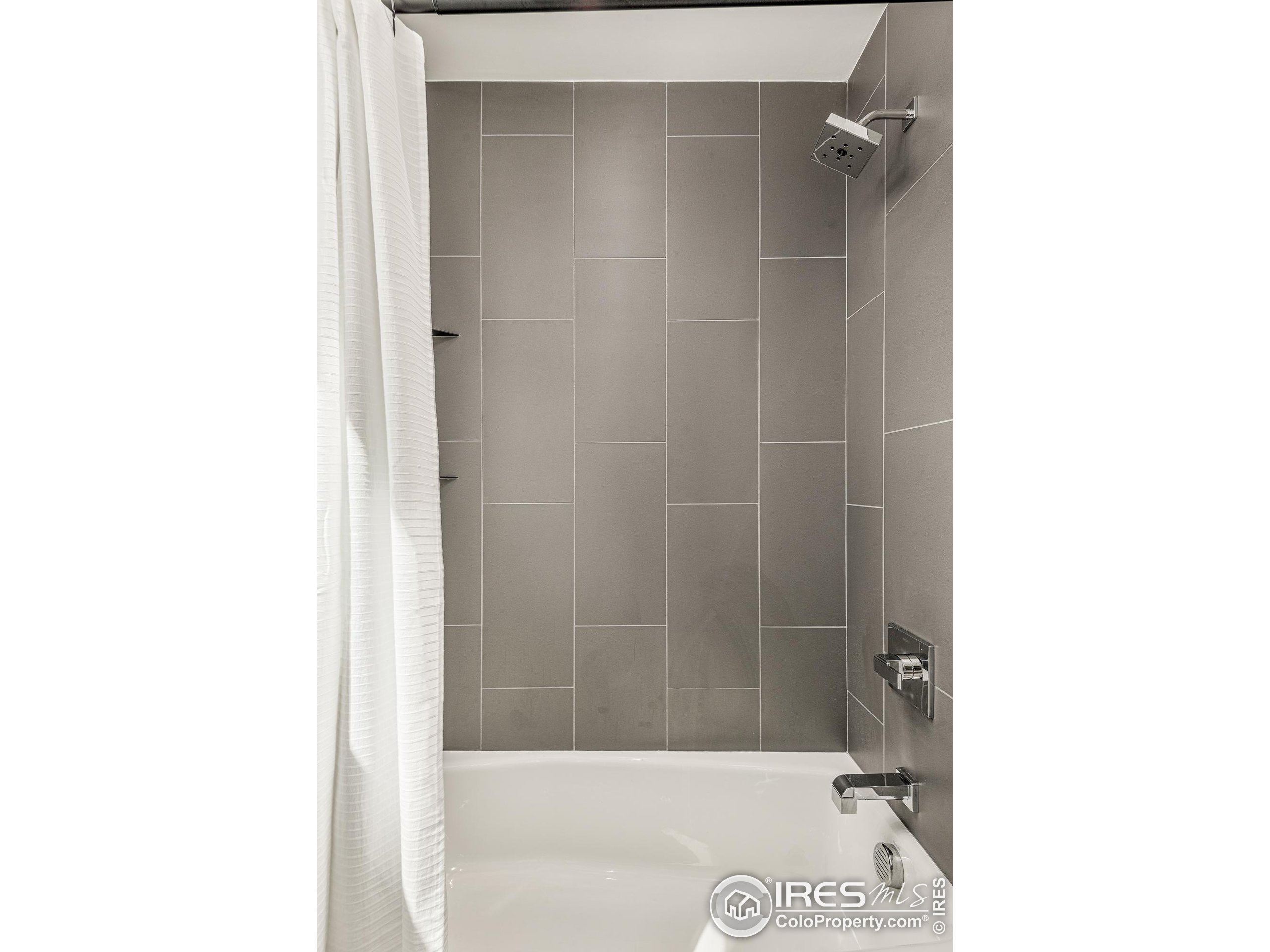 936 North St Unit: B