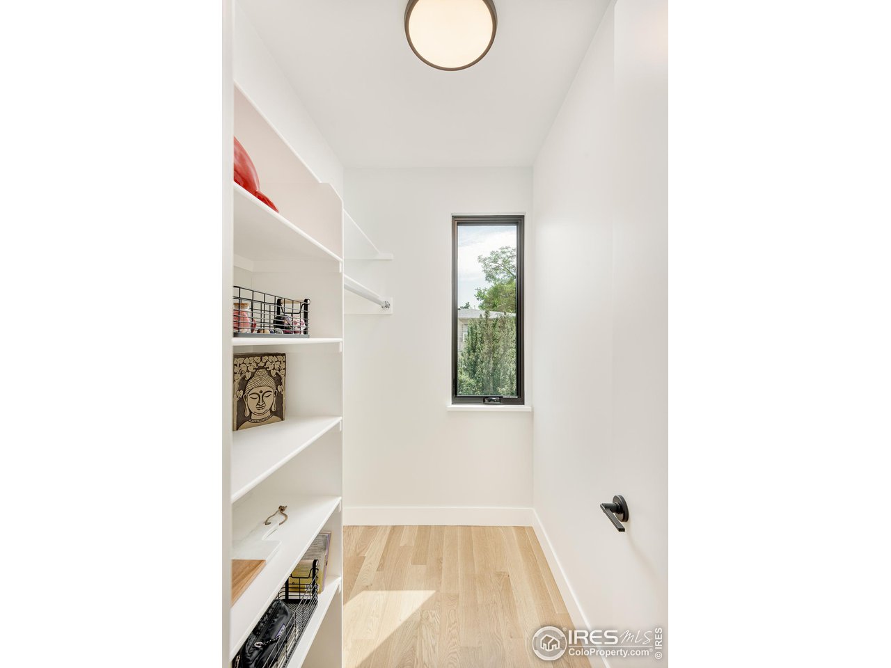 936 North St Unit: B