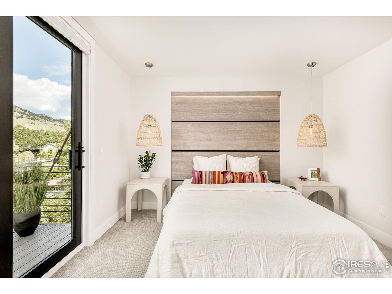 936 North St Unit: B