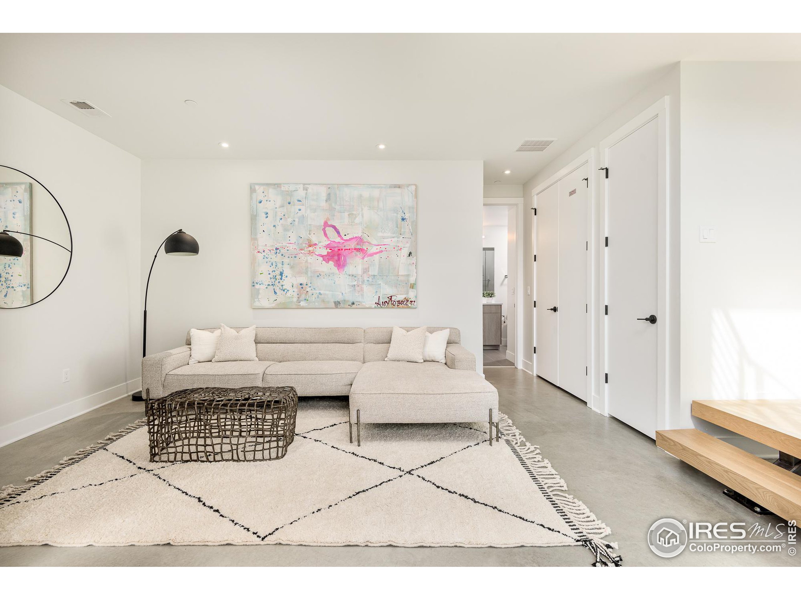 936 North St Unit: B