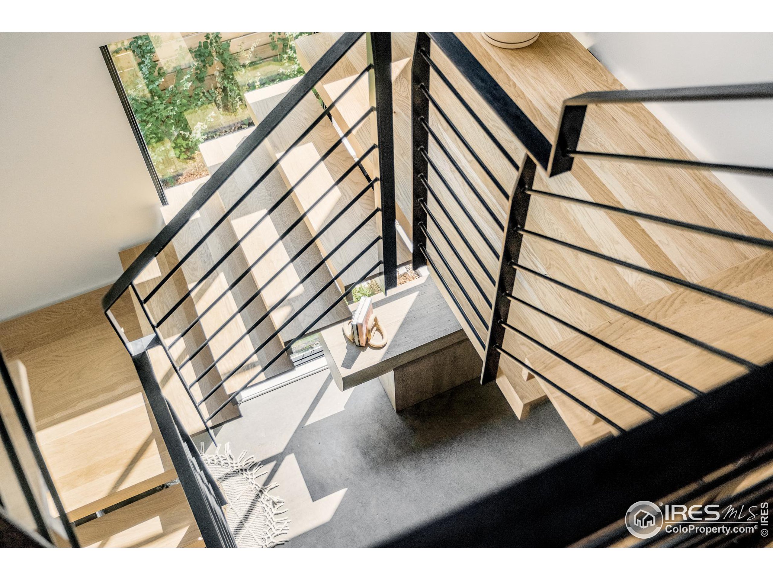 936 North St Unit: B