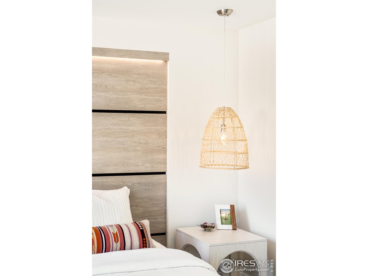 936 North St Unit: B