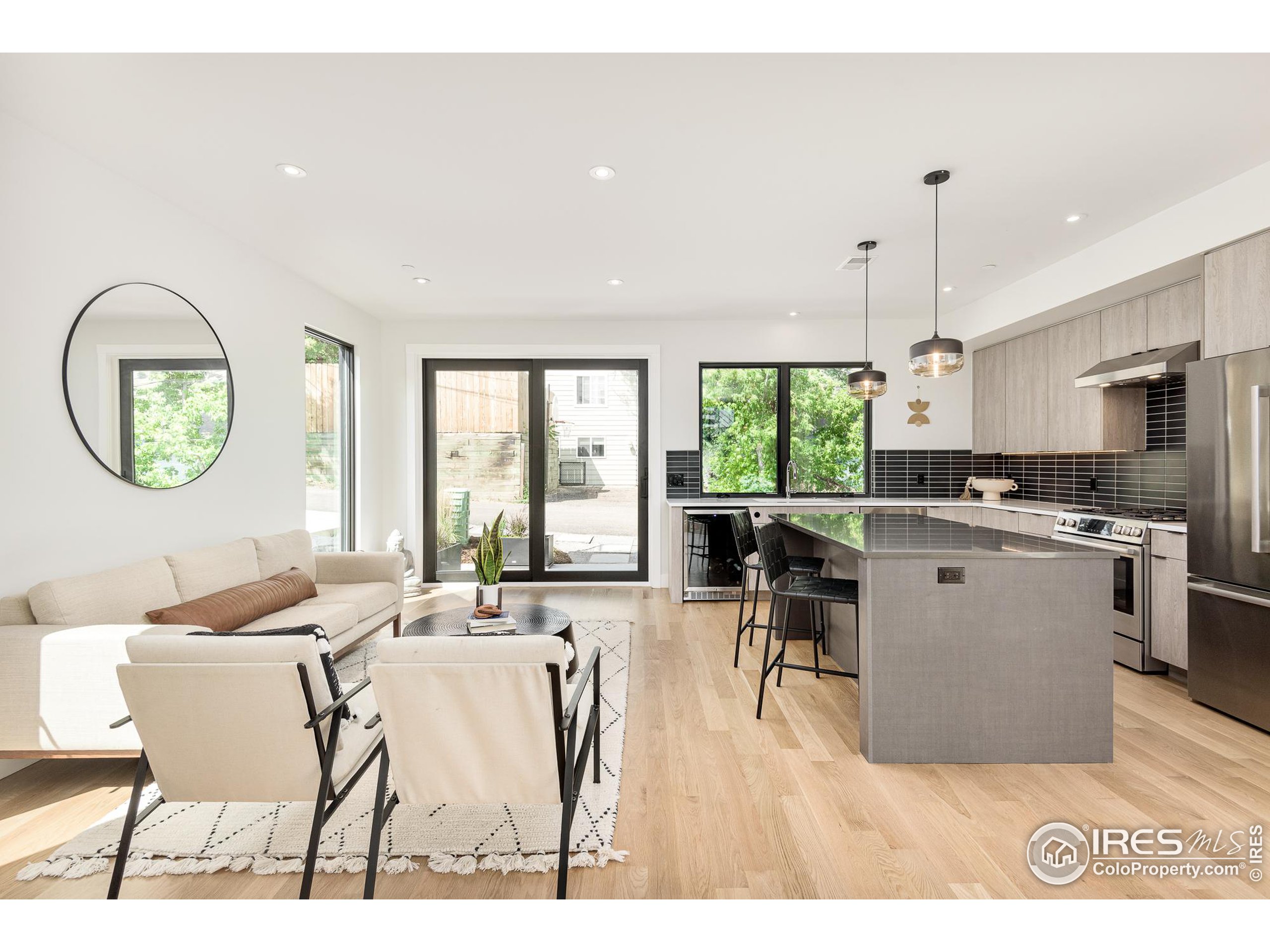 936 North St Unit: B