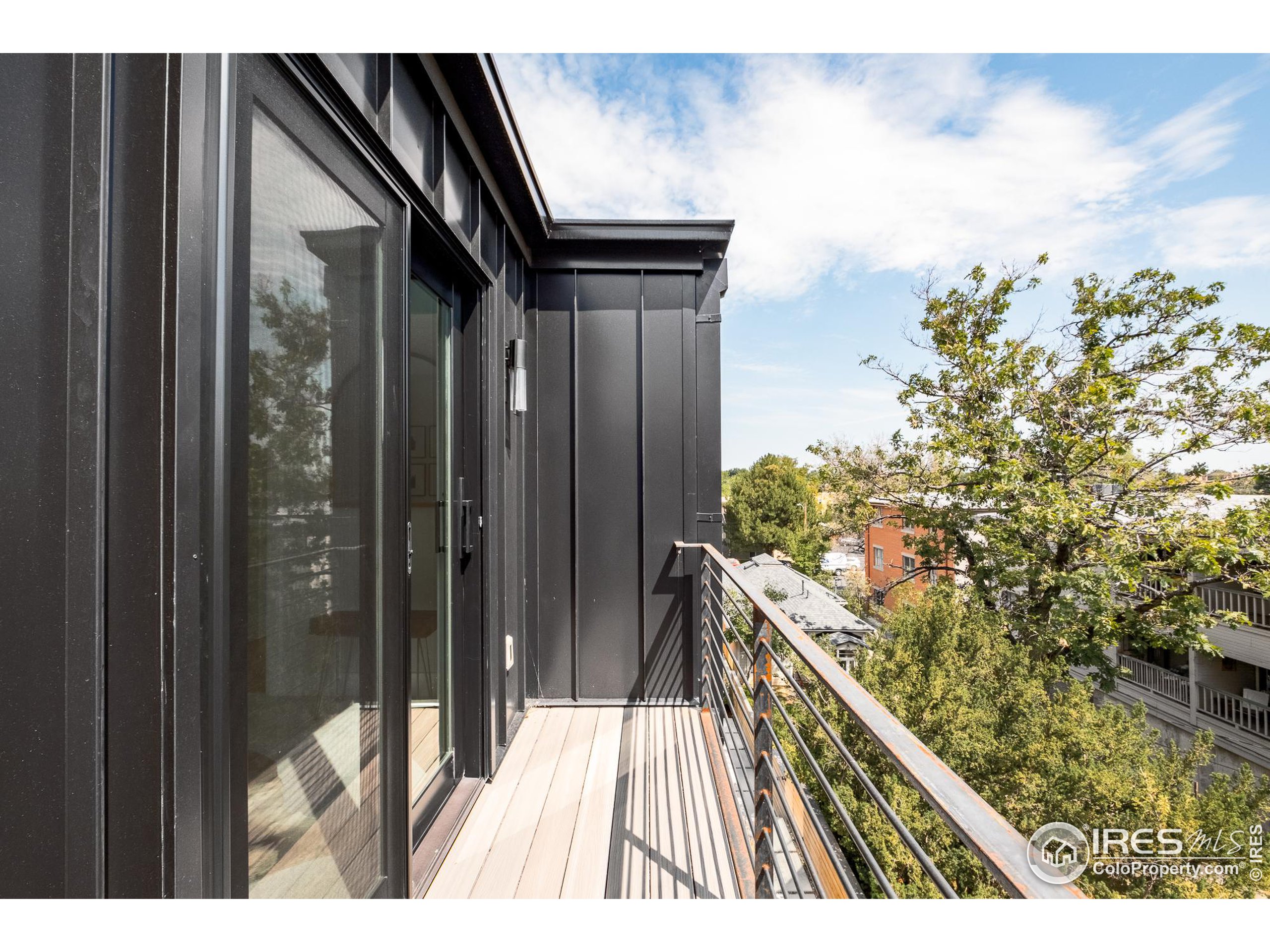 936 North St Unit: B