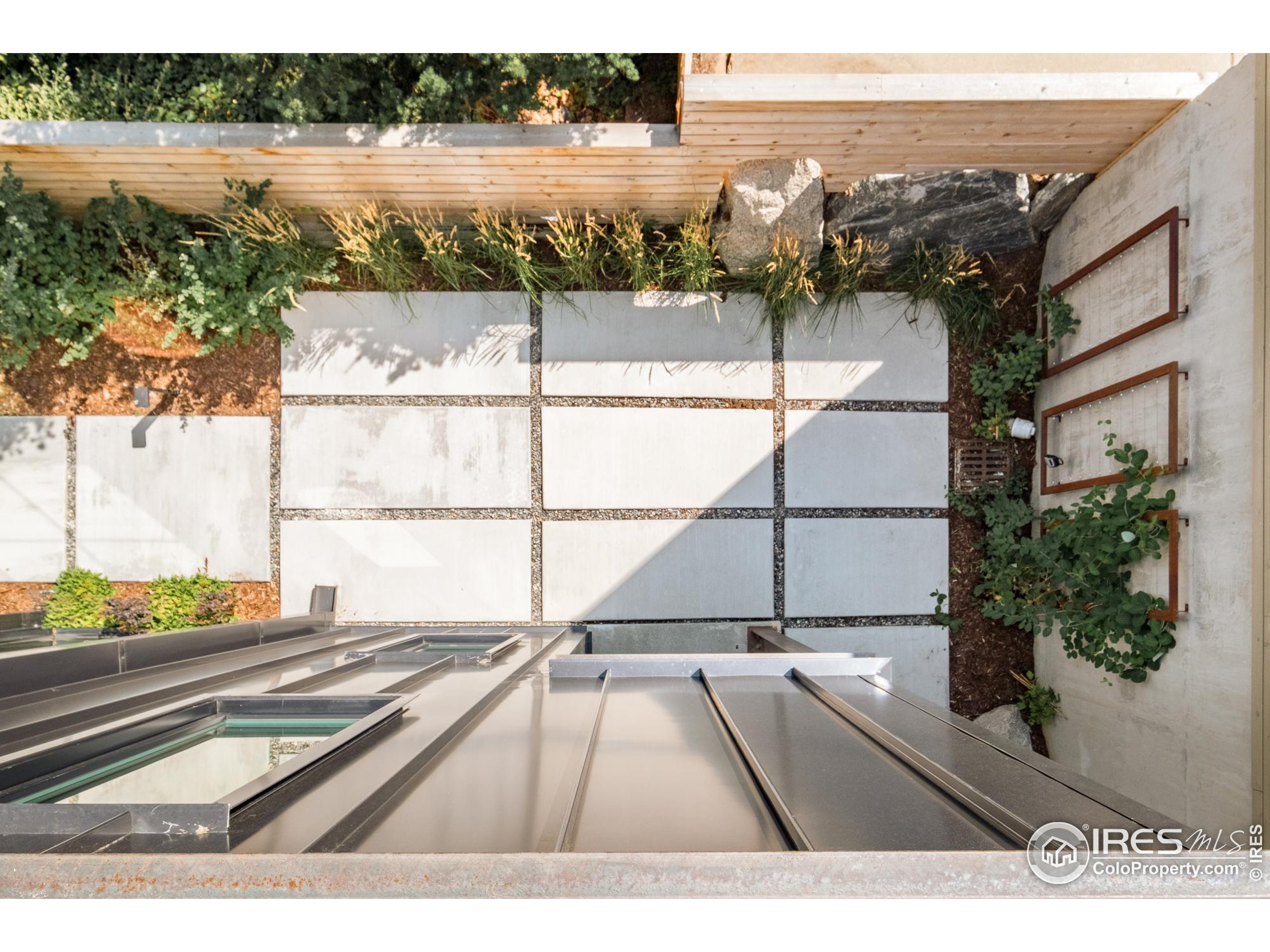 936 North St Unit: B