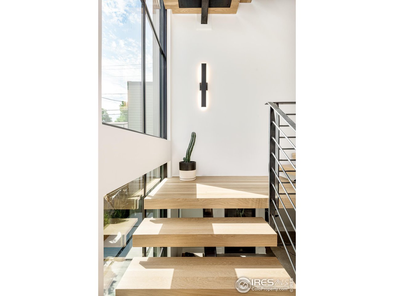 936 North St Unit: B