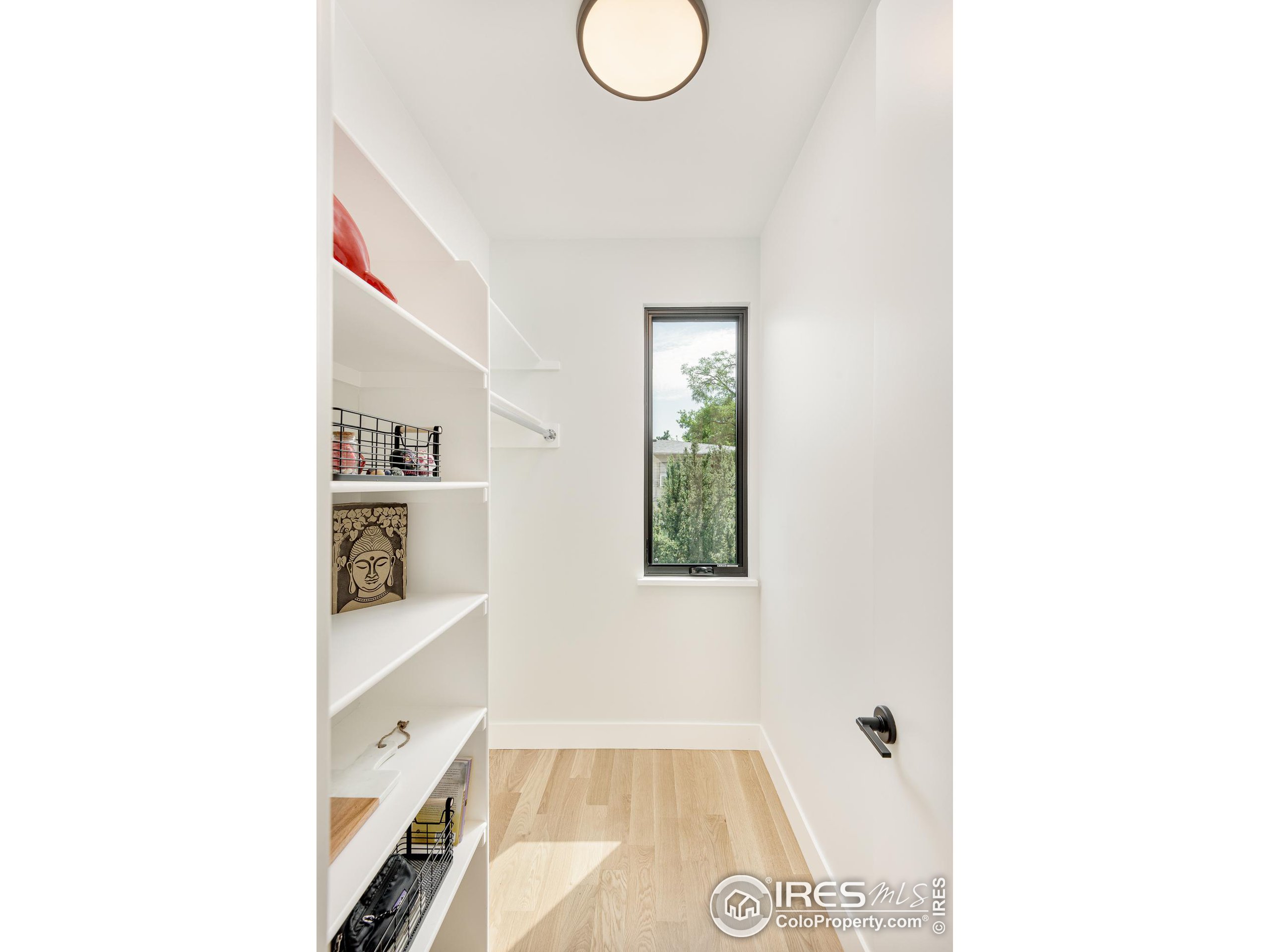 936 North St Unit: B