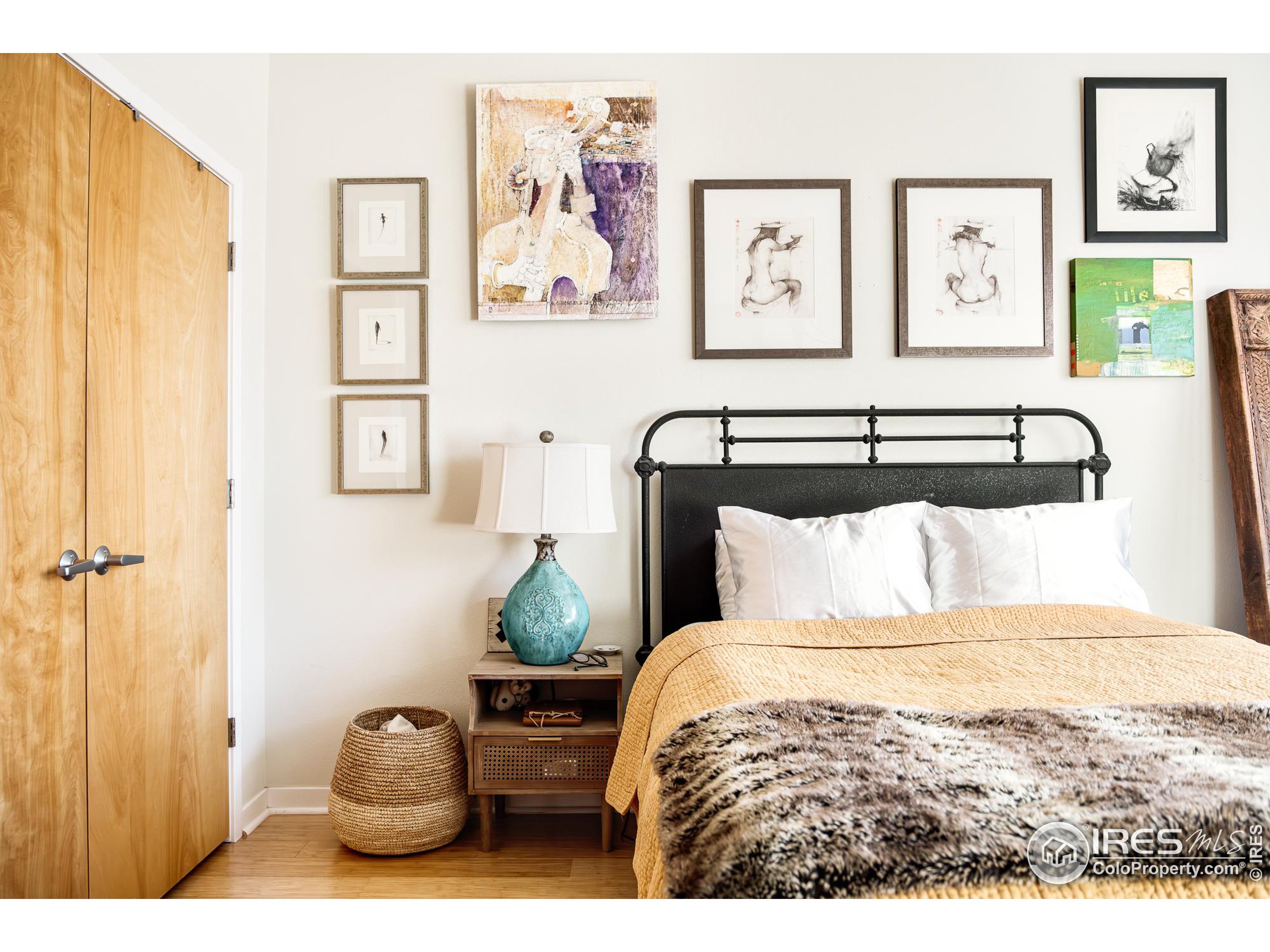 4650 Holiday Dr Unit: 202