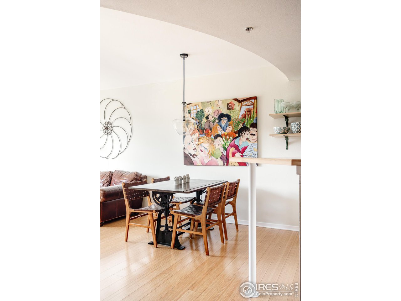 4650 Holiday Dr Unit: 202