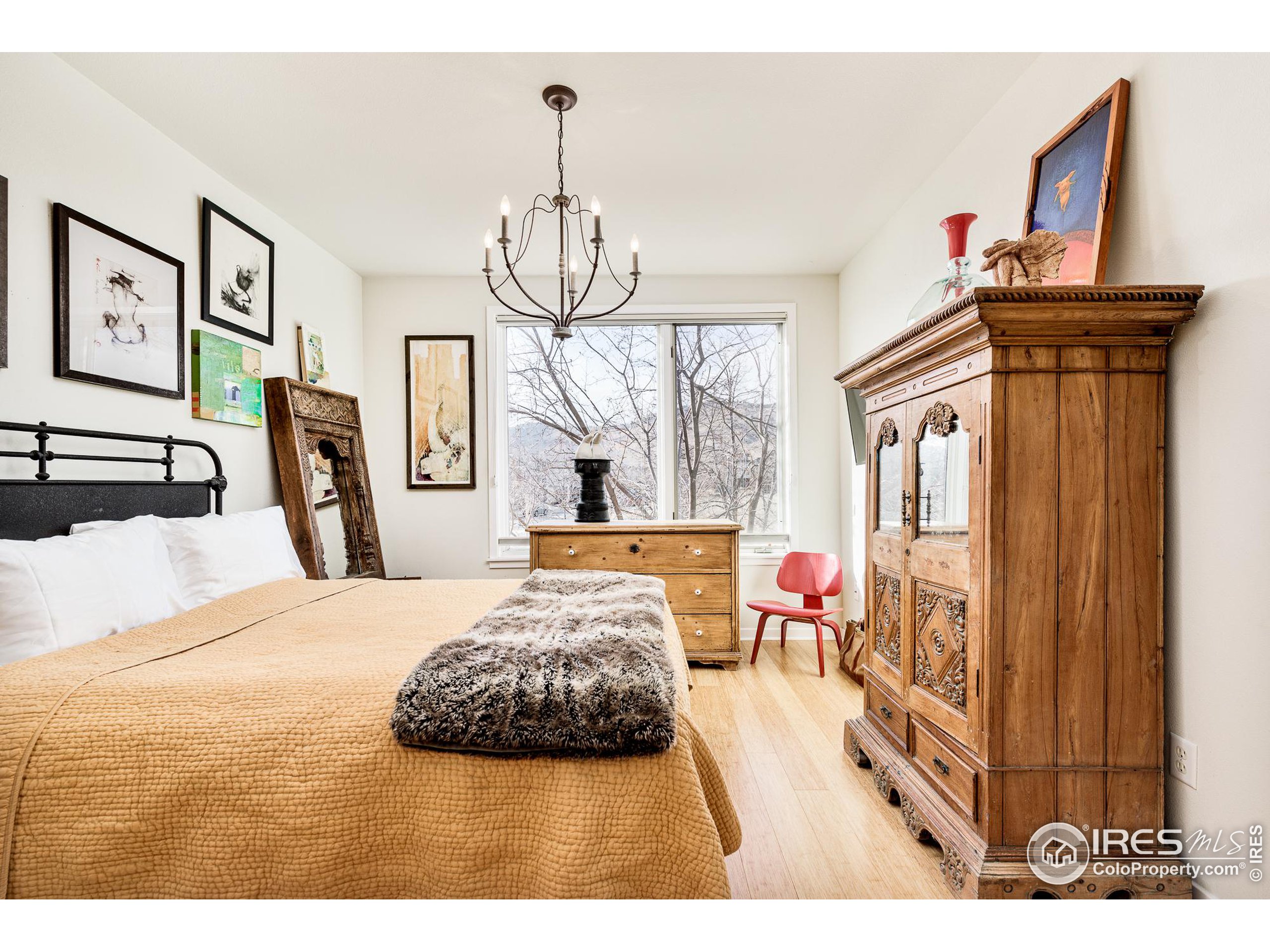 4650 Holiday Dr Unit: 202