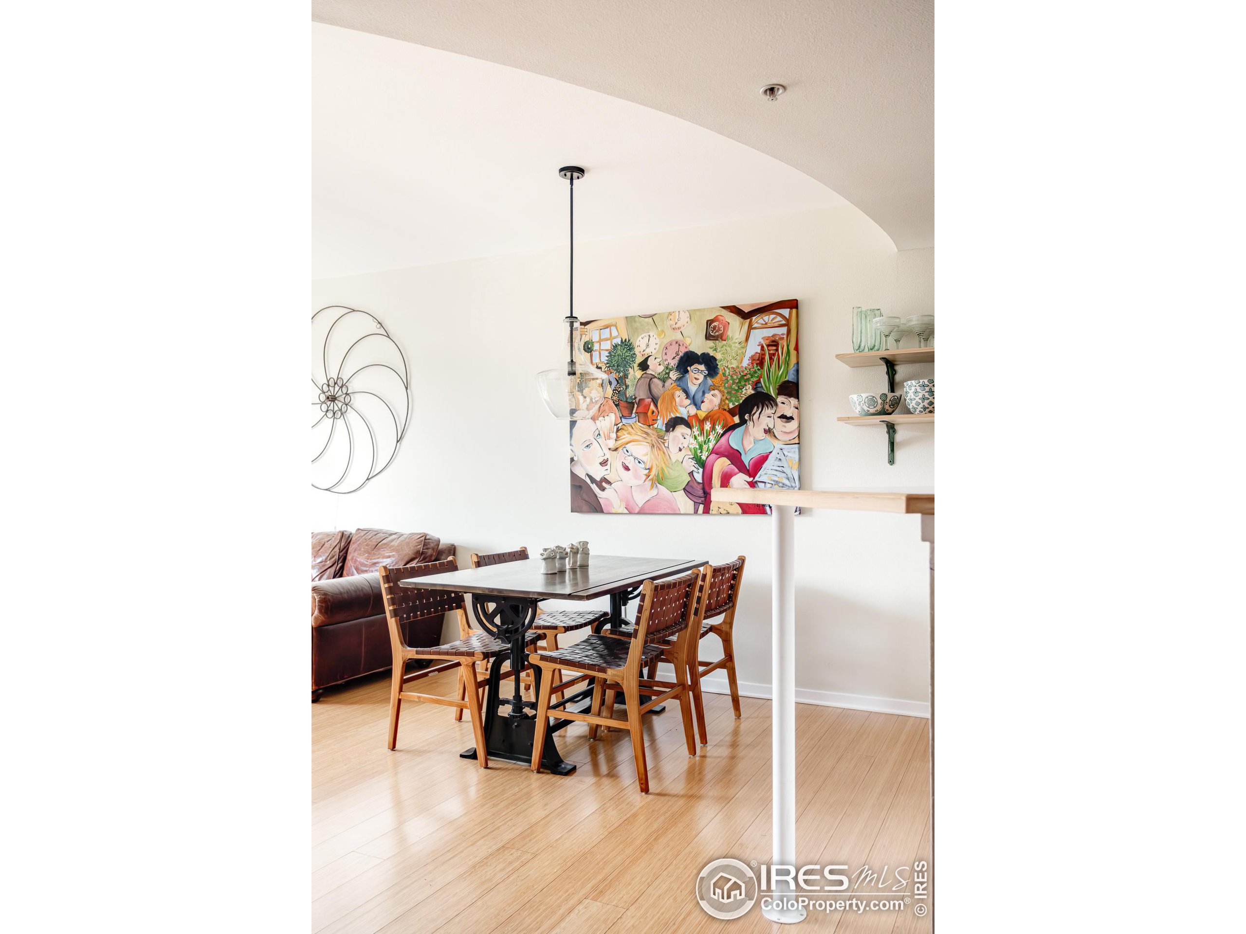 4650 Holiday Dr Unit: 202