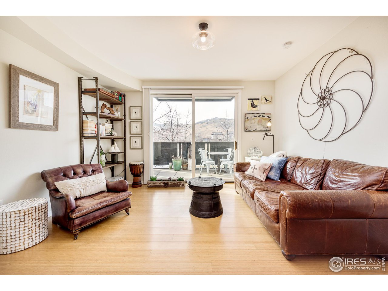 4650 Holiday Dr Unit: 202