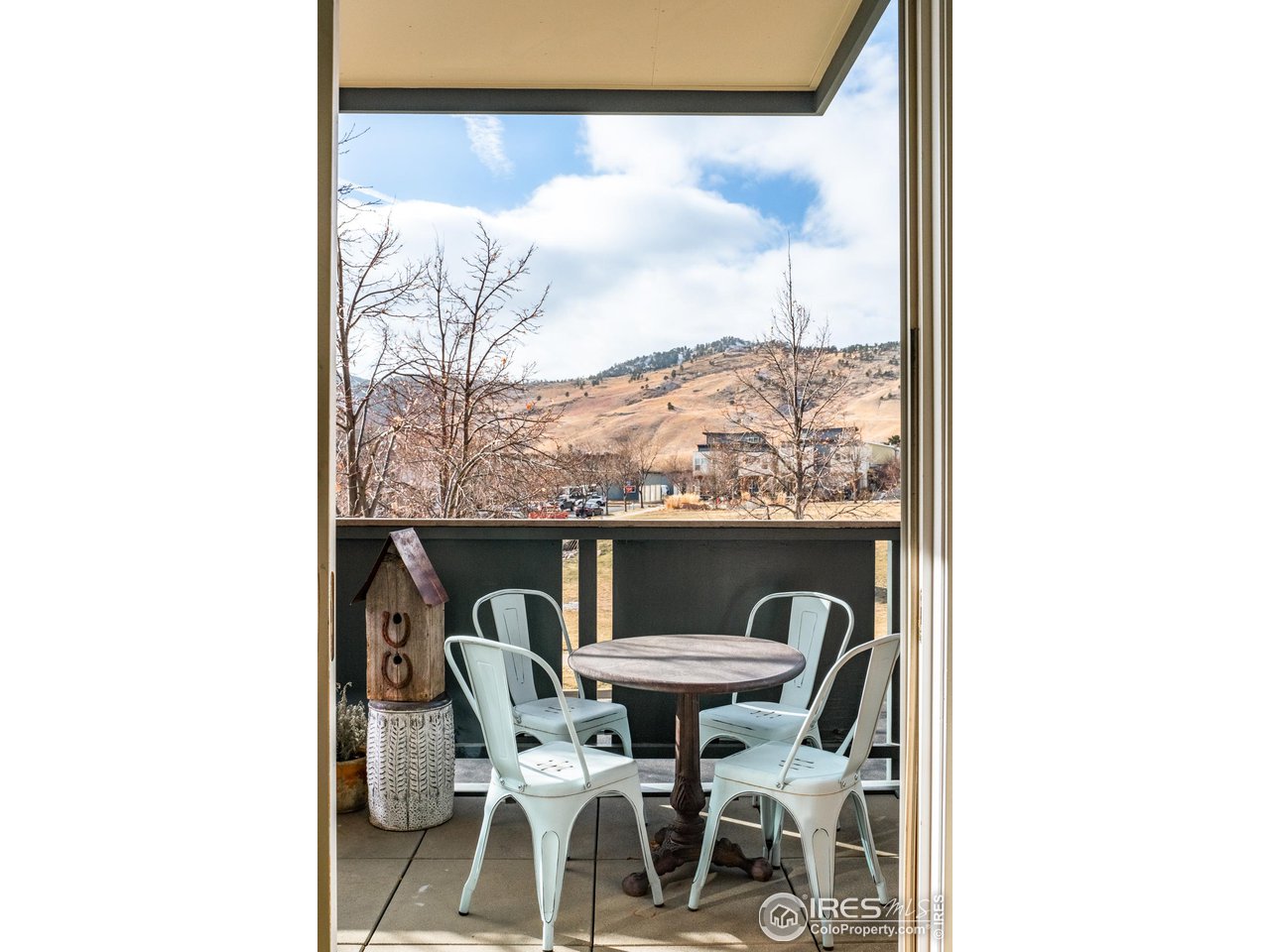 4650 Holiday Dr Unit: 202