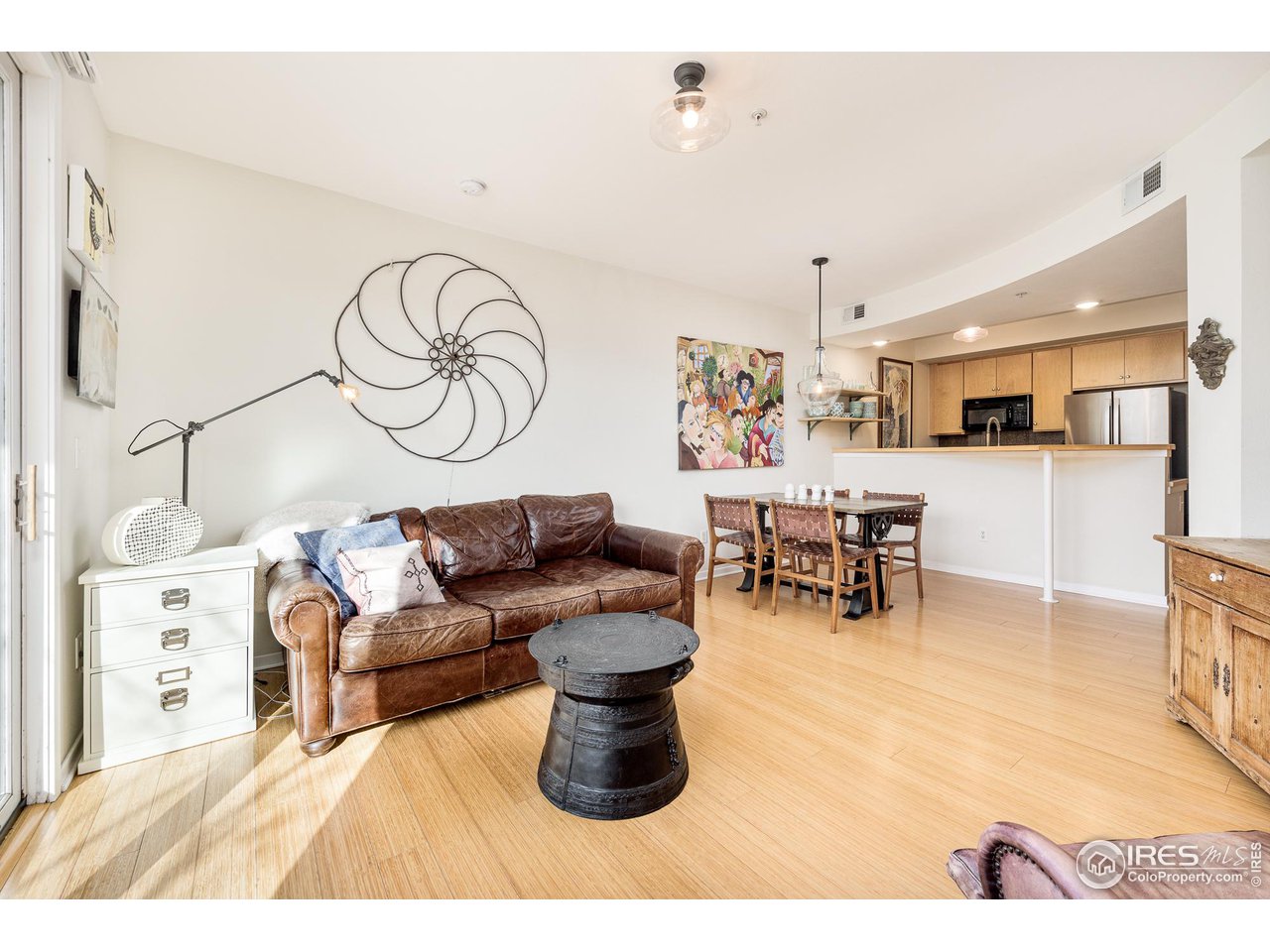 4650 Holiday Dr Unit: 202