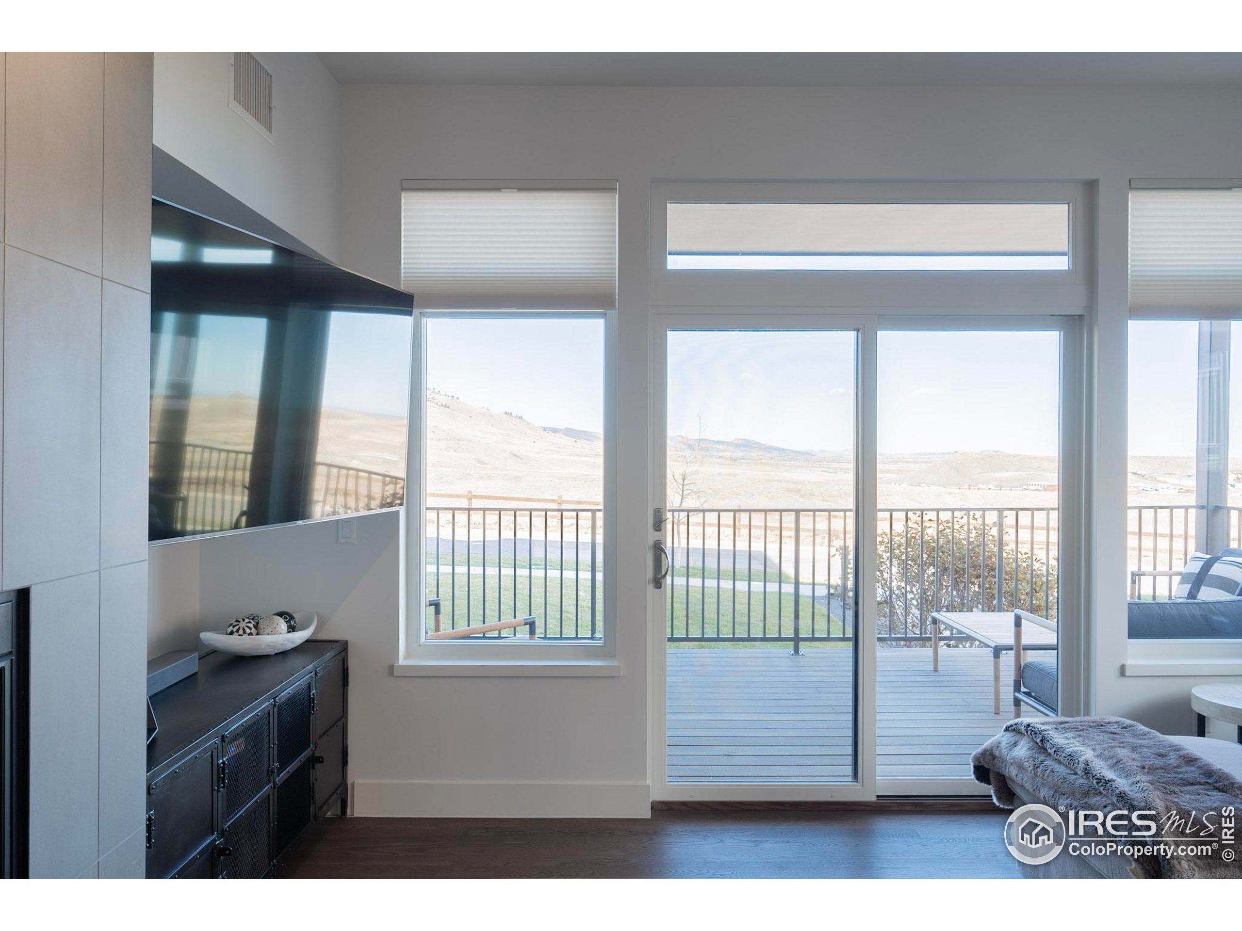 630 Terrace Ave Unit: D