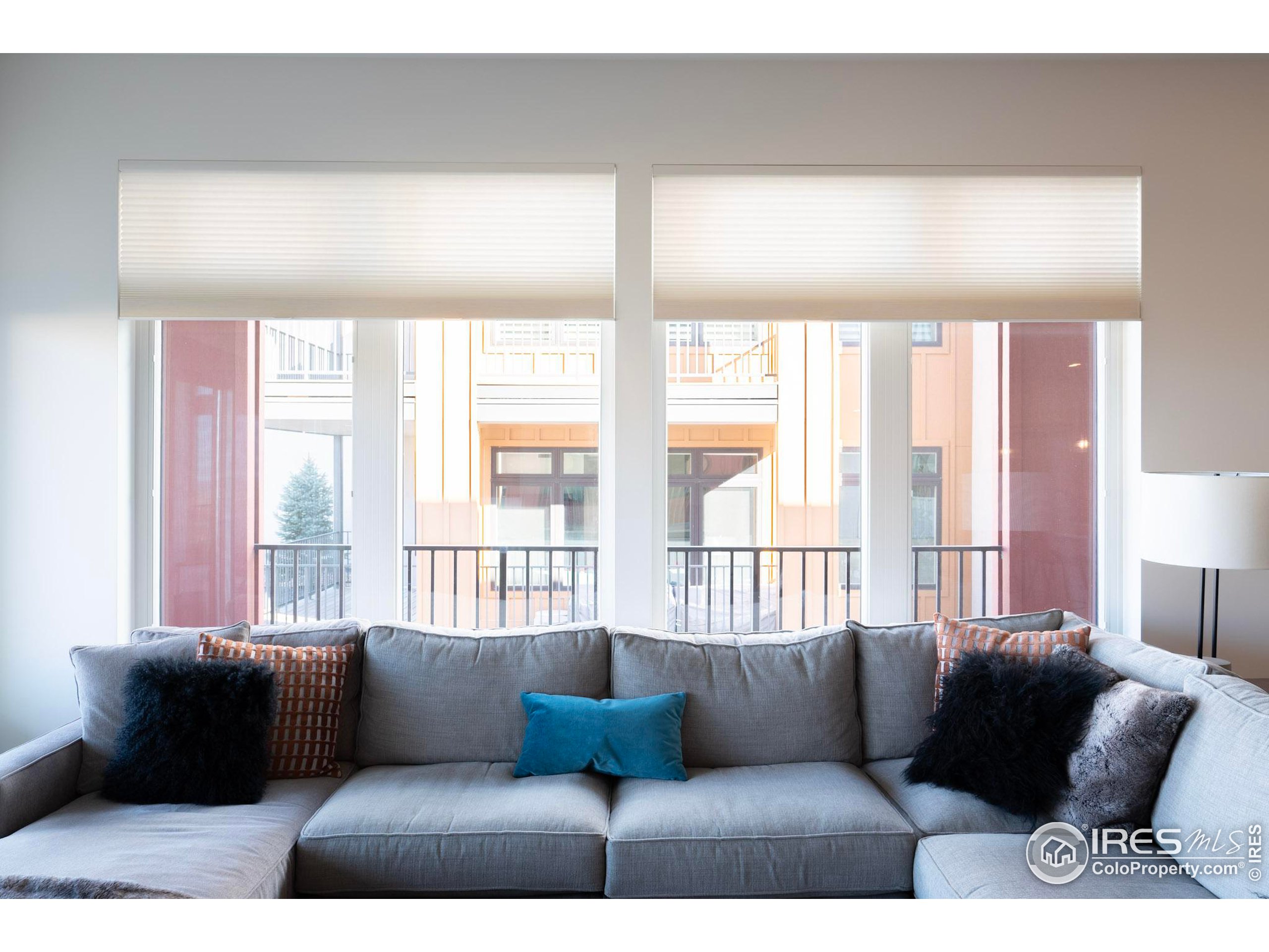 630 Terrace Ave Unit: D