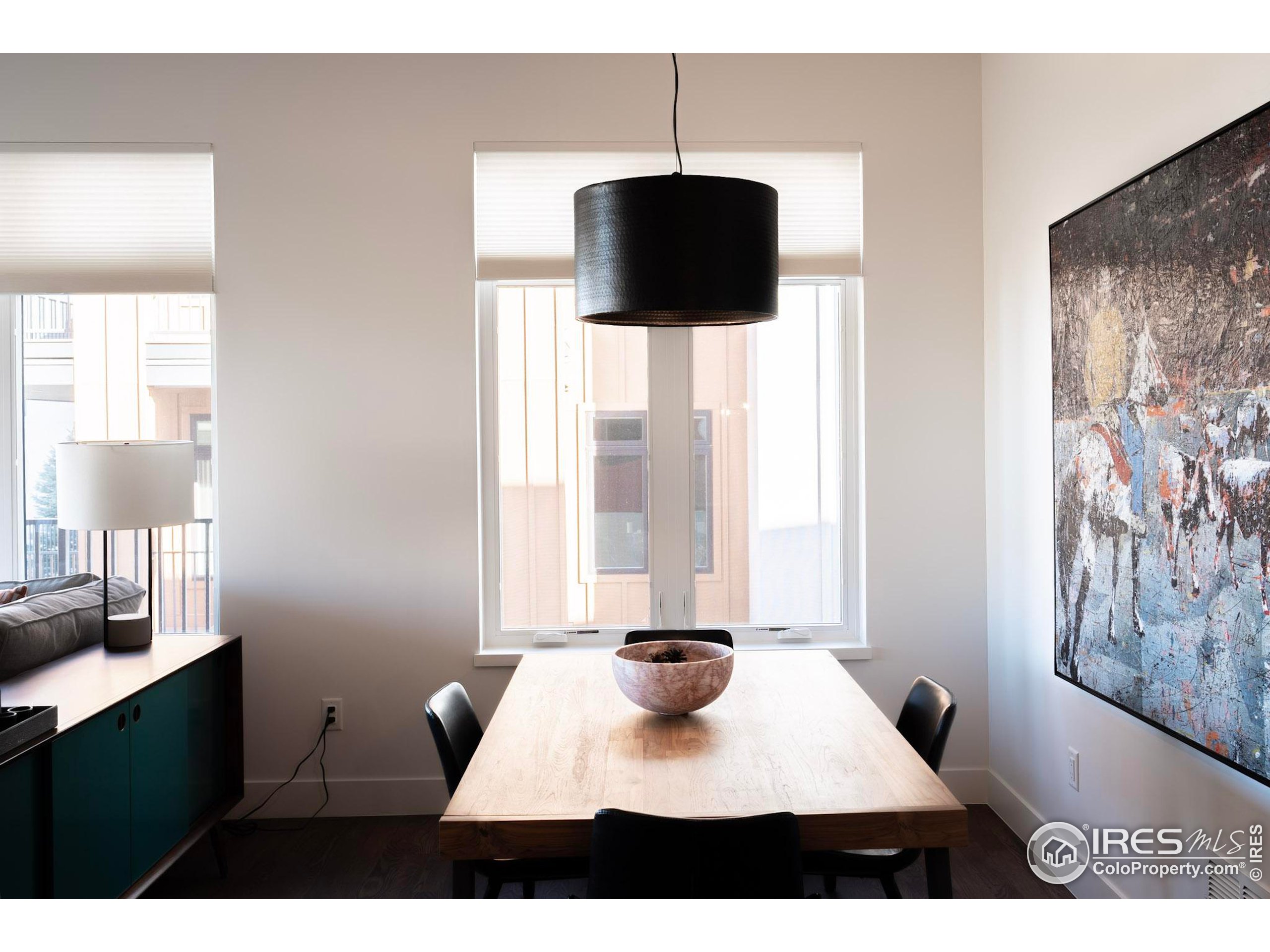 630 Terrace Ave Unit: D