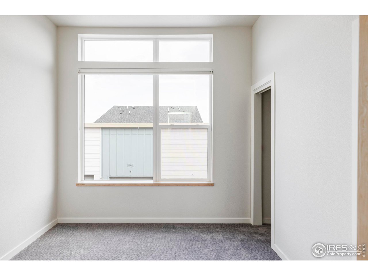 928 Cimarron Dr Unit: D