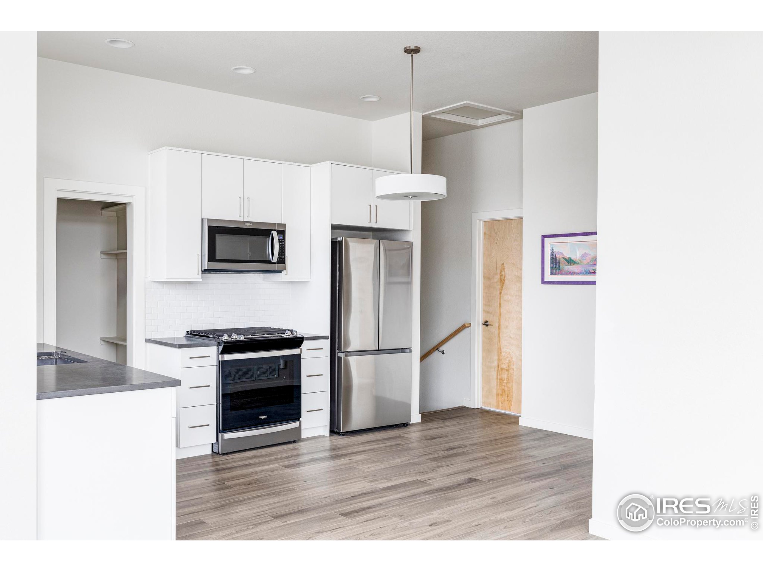 928 Cimarron Dr Unit: D