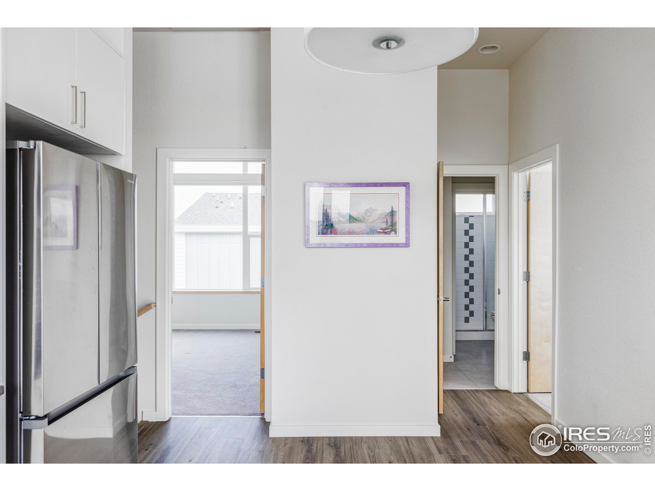 928 Cimarron Dr Unit: D