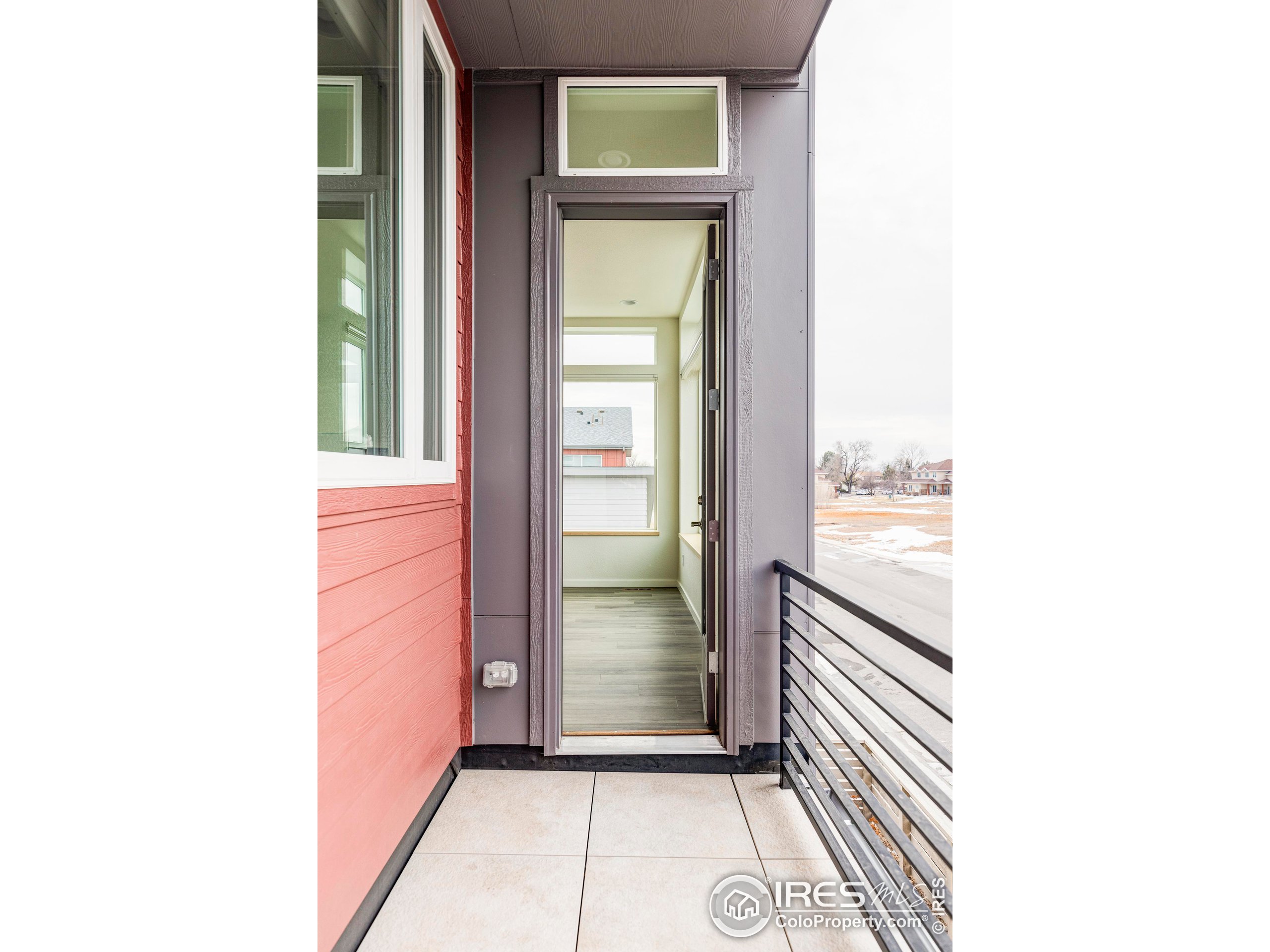 928 Cimarron Dr Unit: D