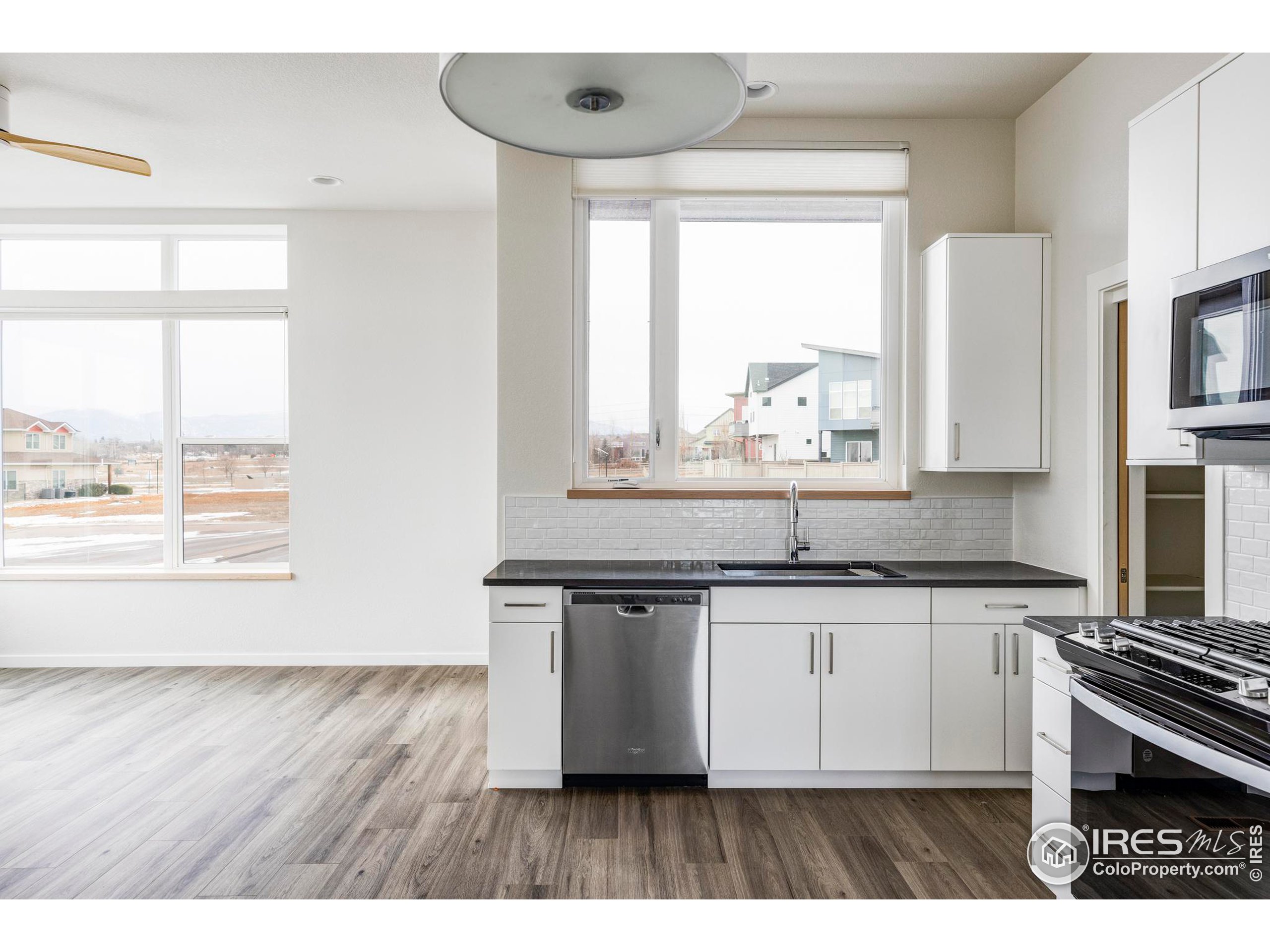 928 Cimarron Dr Unit: D