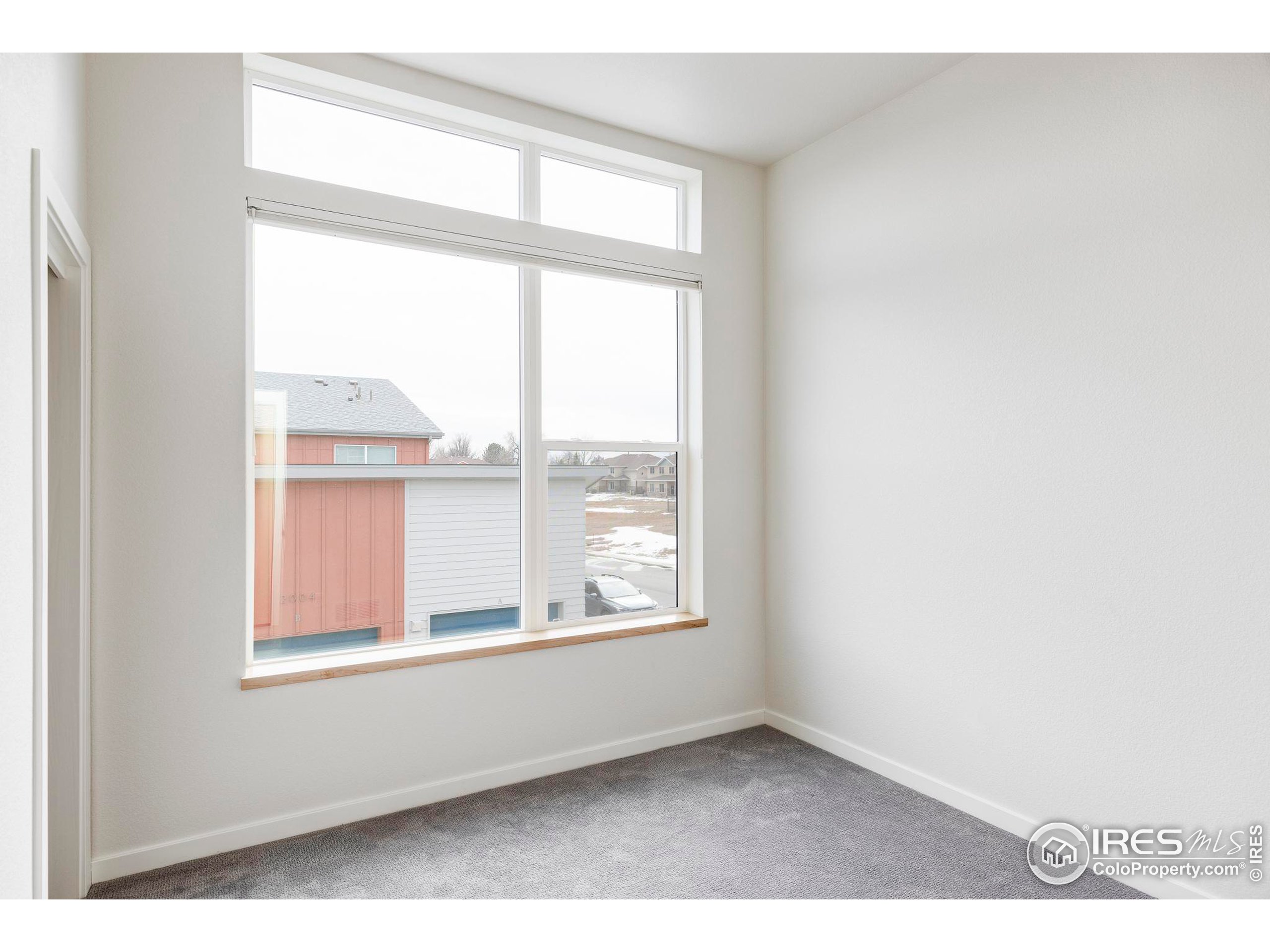 928 Cimarron Dr Unit: D