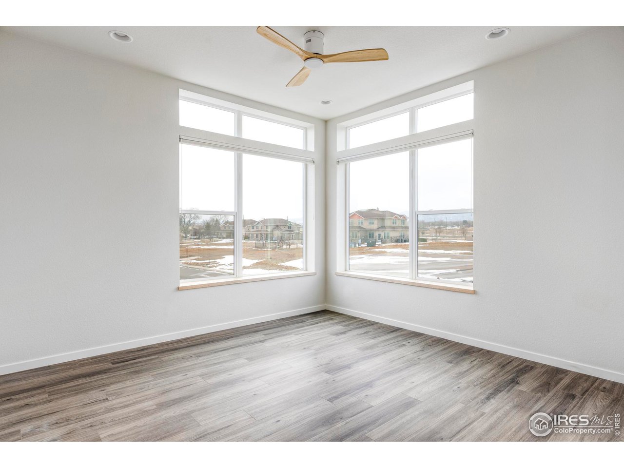 928 Cimarron Dr Unit: D