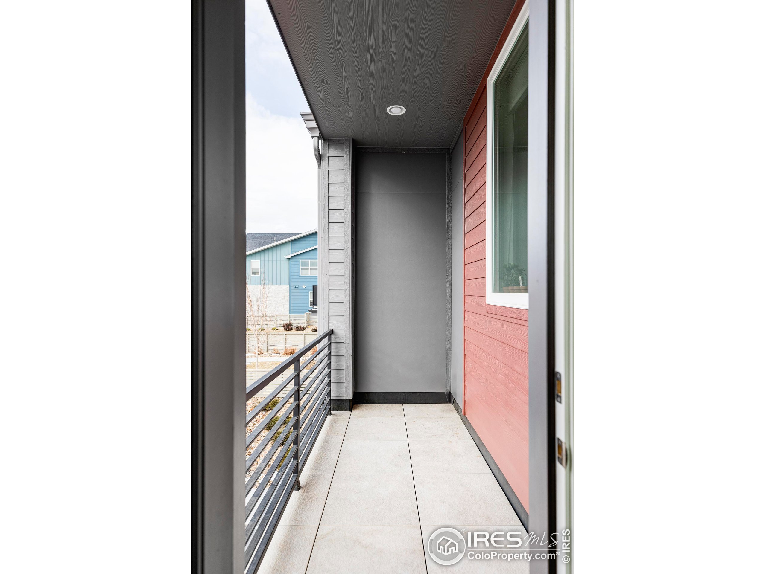 928 Cimarron Dr Unit: D