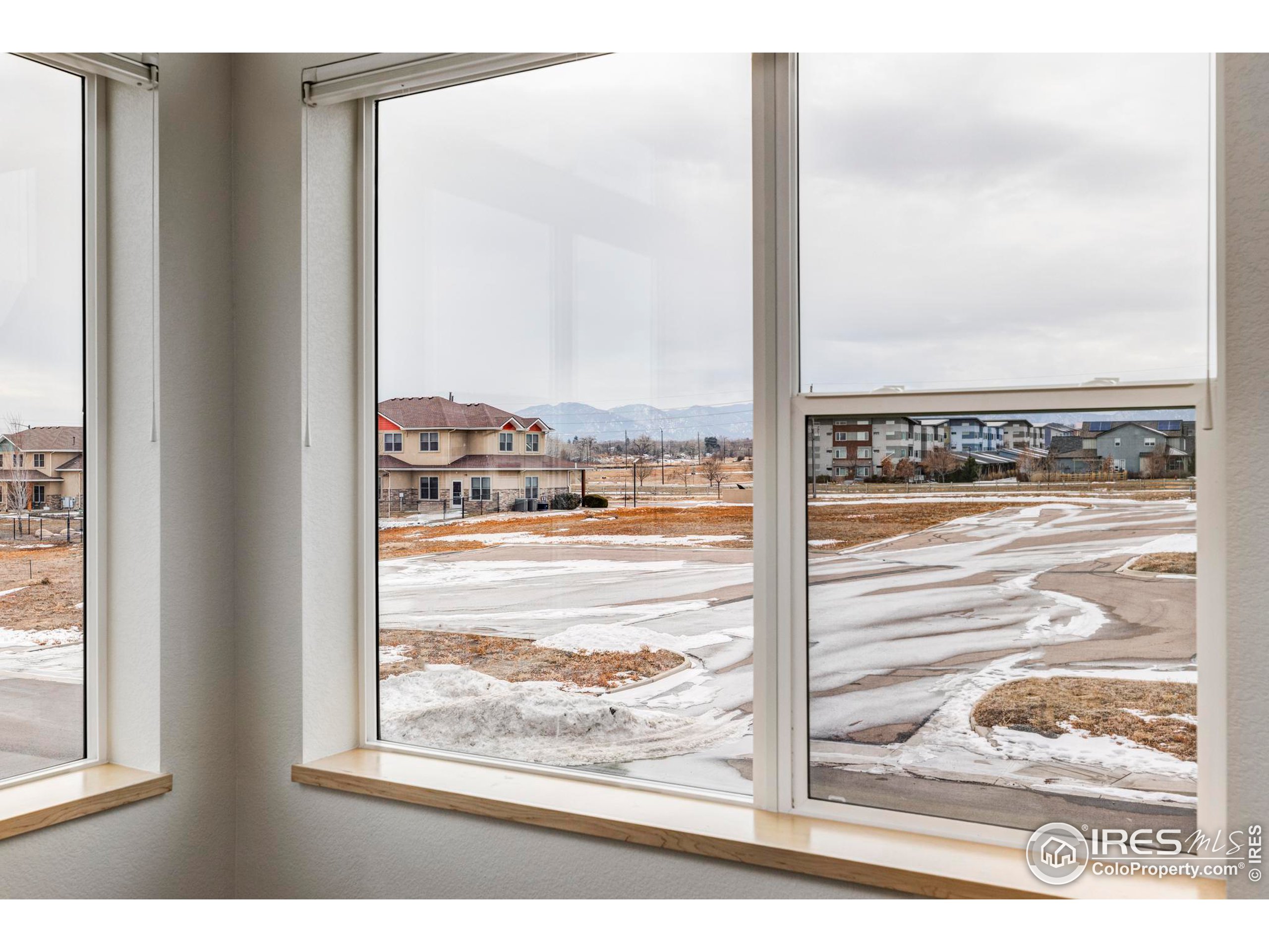 928 Cimarron Dr Unit: D