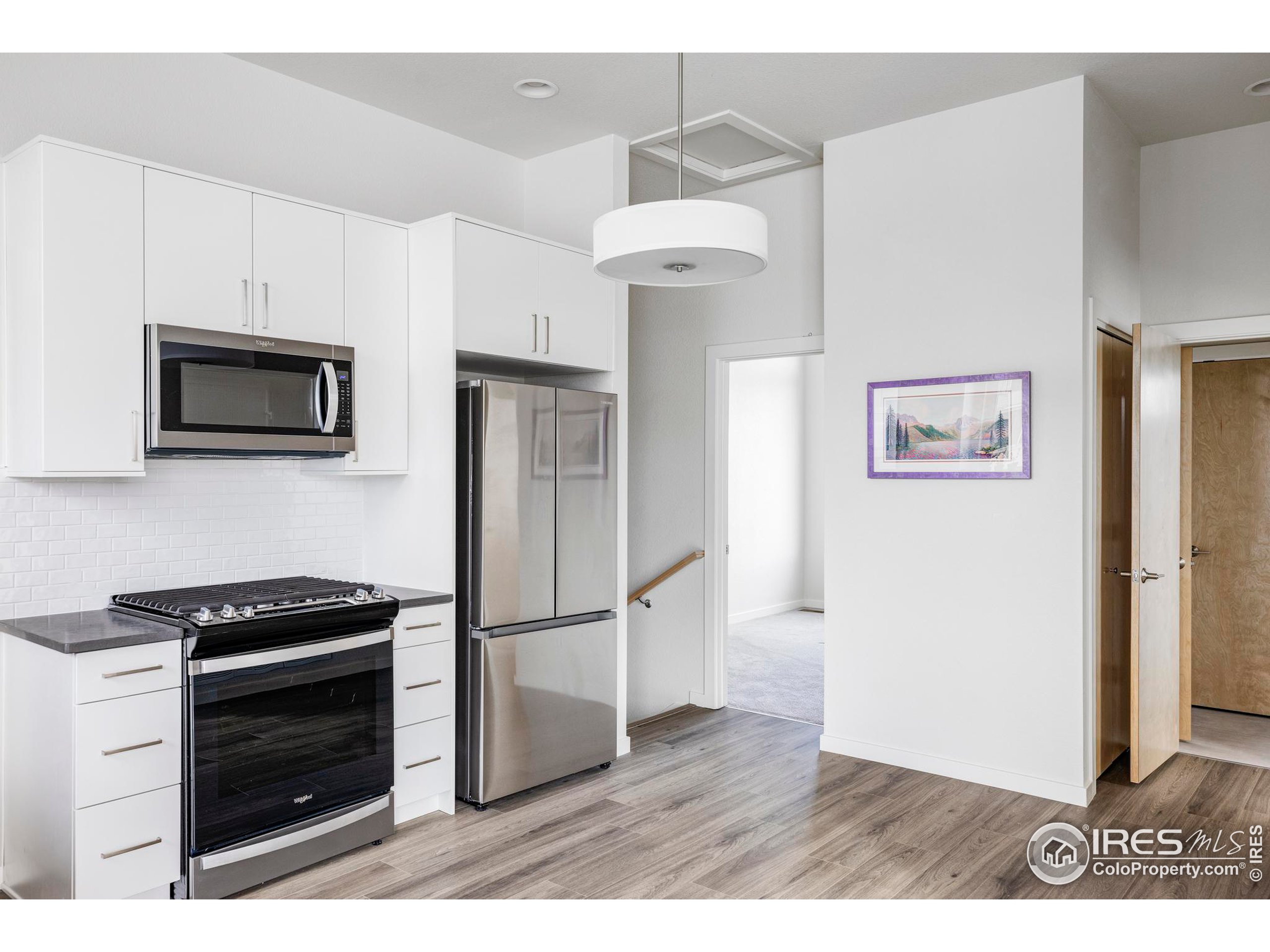 928 Cimarron Dr Unit: D