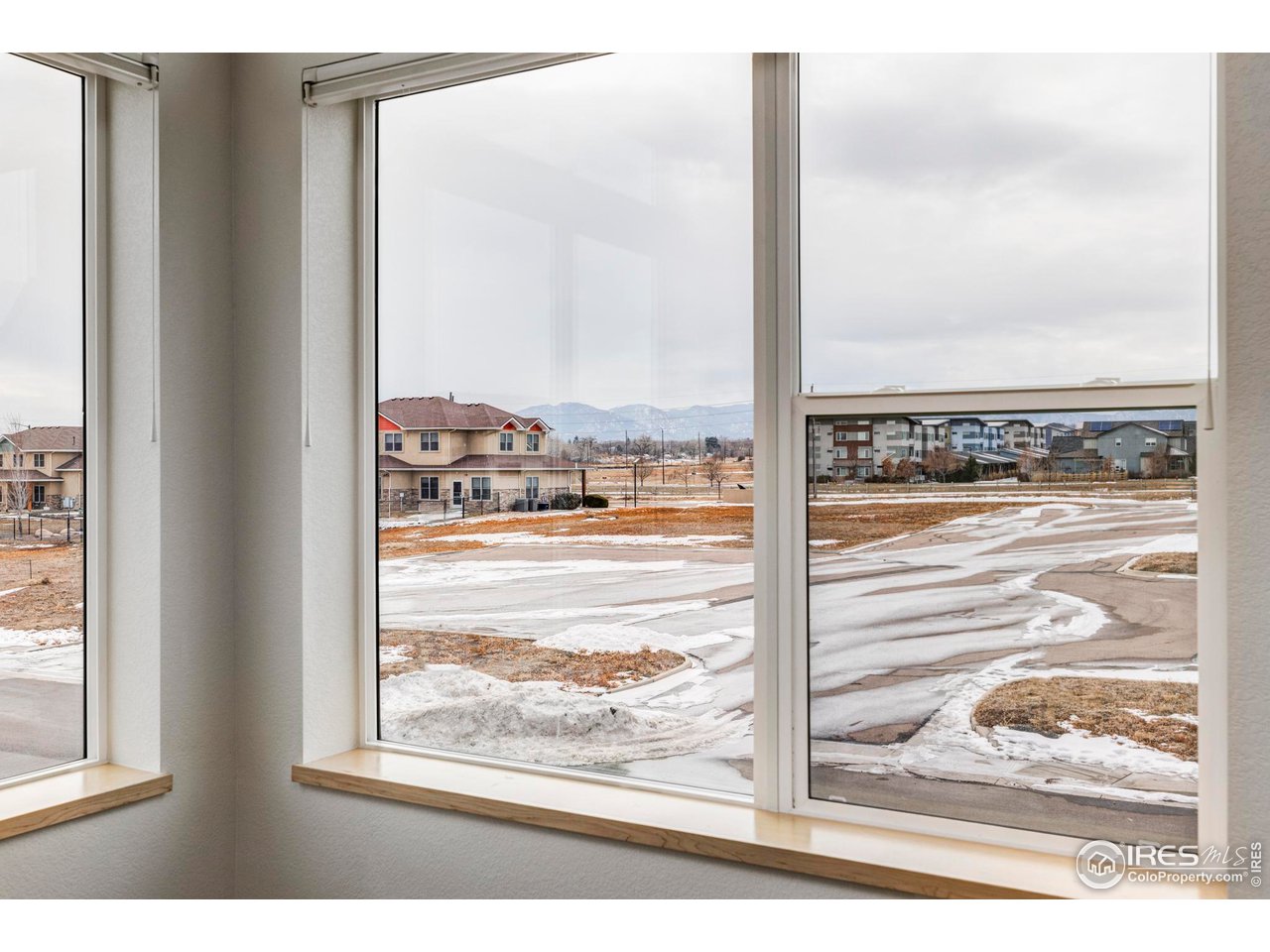 928 Cimarron Dr Unit: D