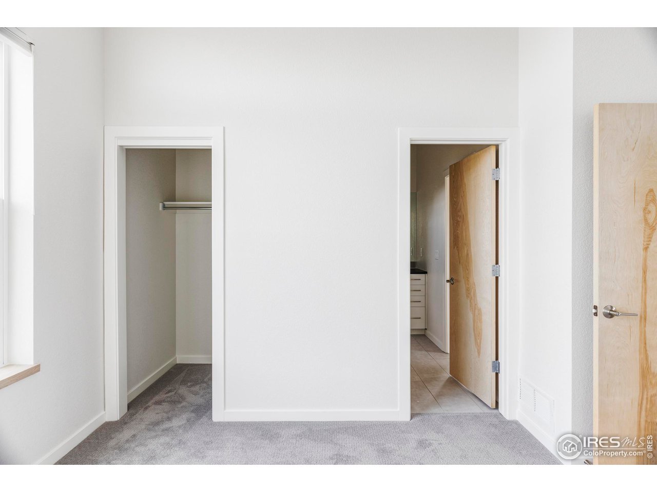 928 Cimarron Dr Unit: D